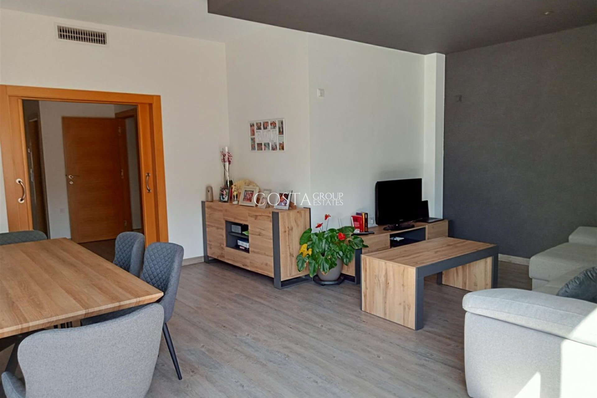 Revente - Villa -
San Pedro del Pinatar - San Pedro del Pinatar Centro