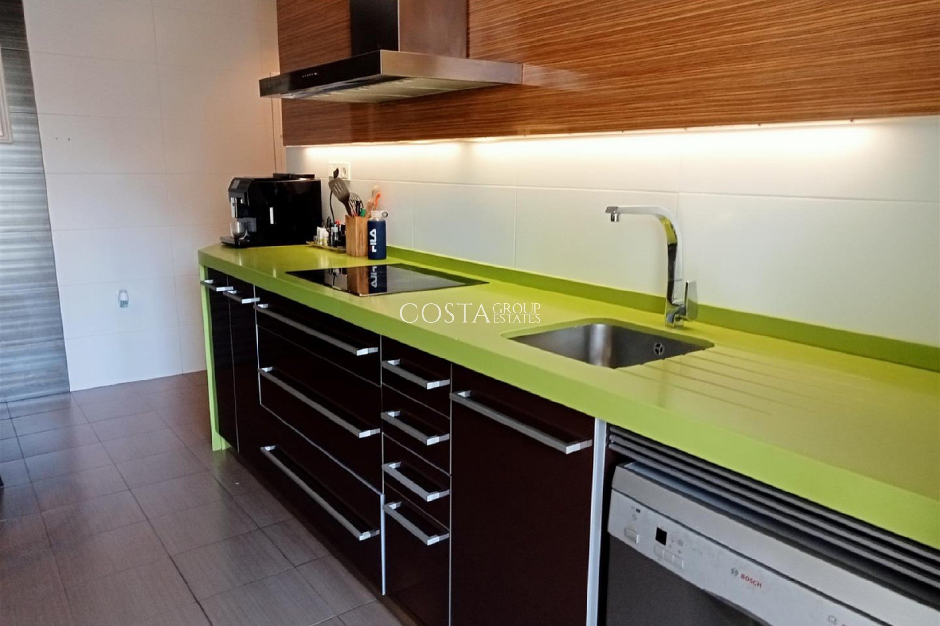 Revente - Villa -
San Pedro del Pinatar - San Pedro del Pinatar Centro
