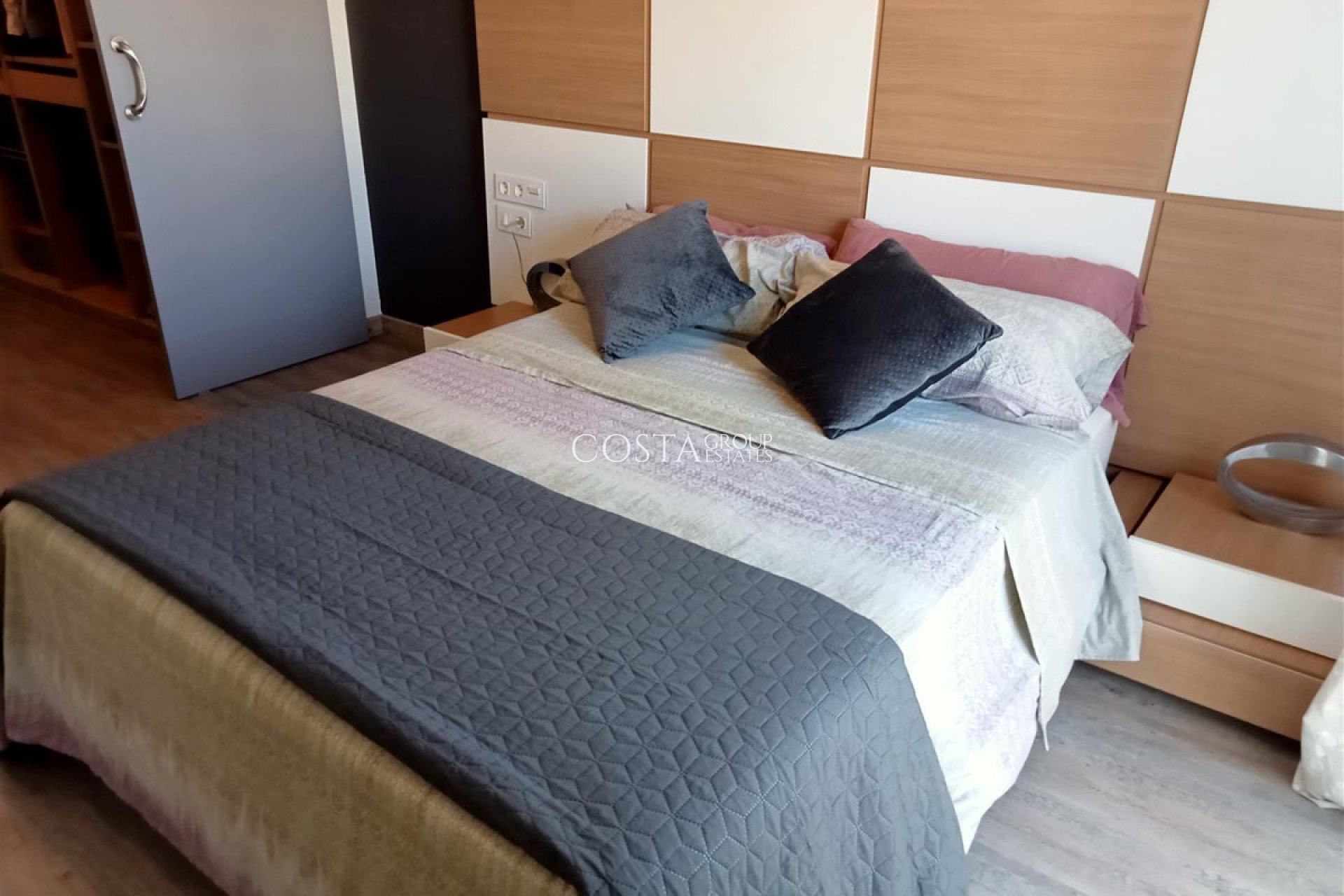 Revente - Villa -
San Pedro del Pinatar - San Pedro del Pinatar Centro