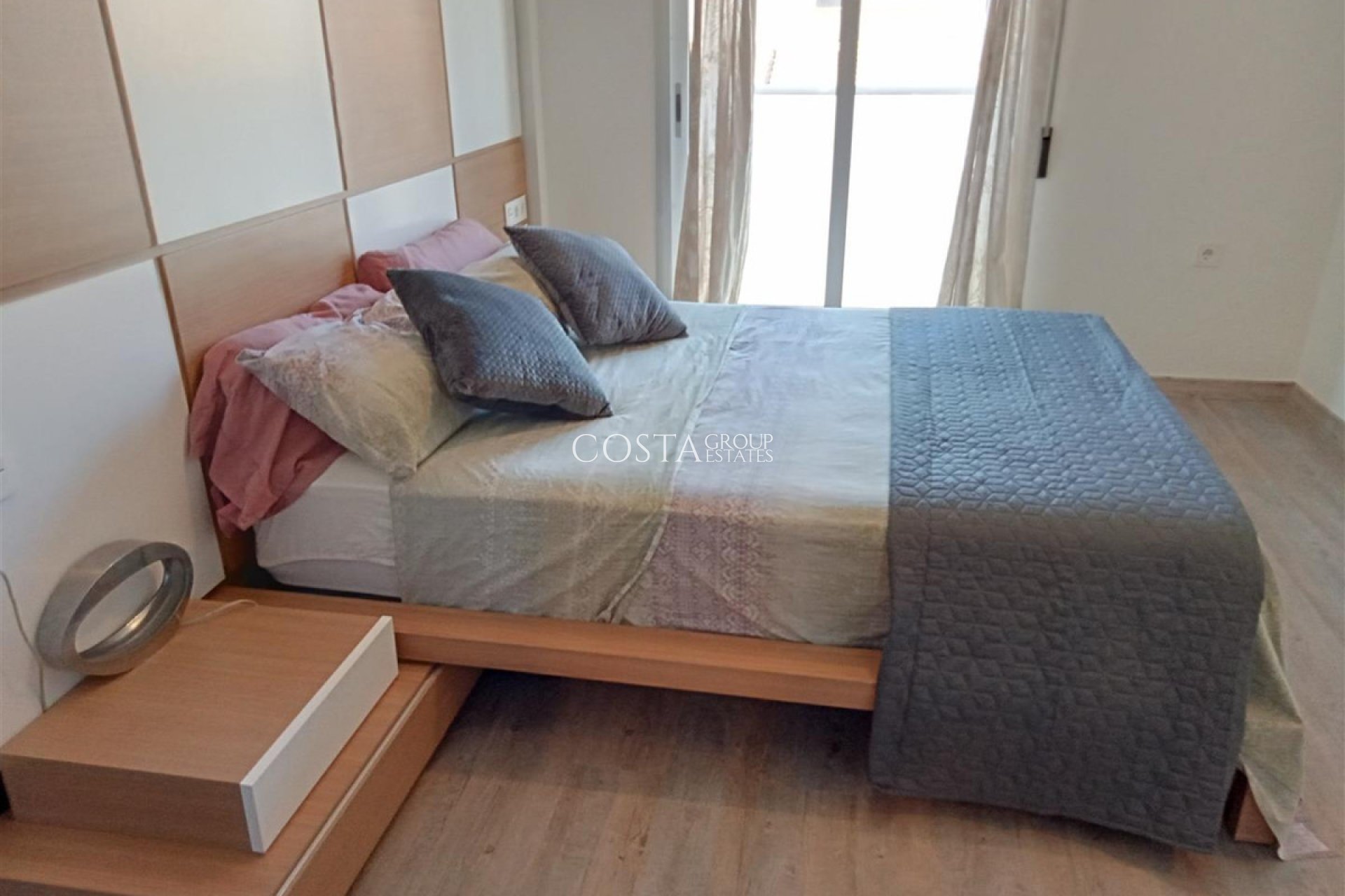 Revente - Villa -
San Pedro del Pinatar - San Pedro del Pinatar Centro