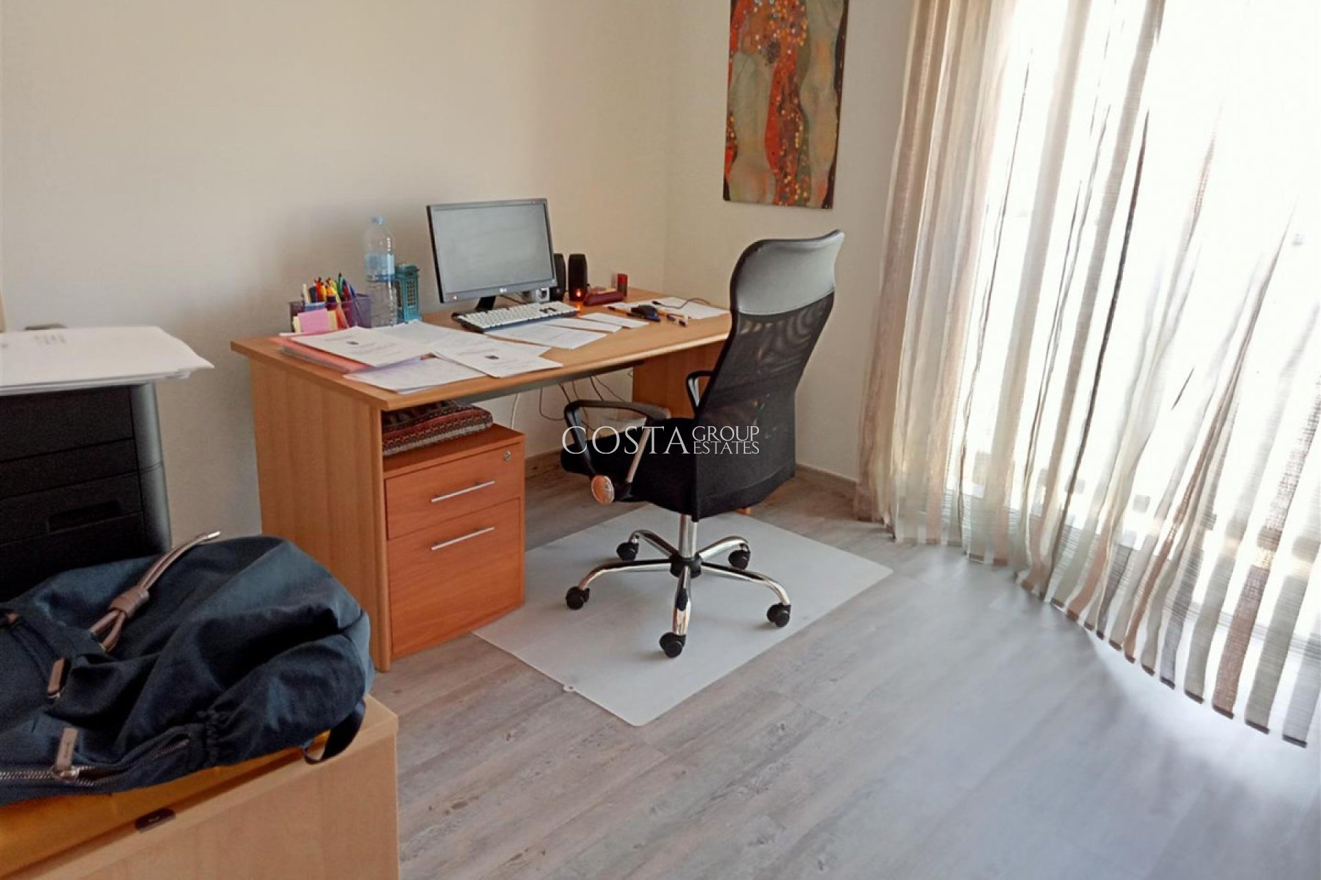 Revente - Villa -
San Pedro del Pinatar - San Pedro del Pinatar Centro