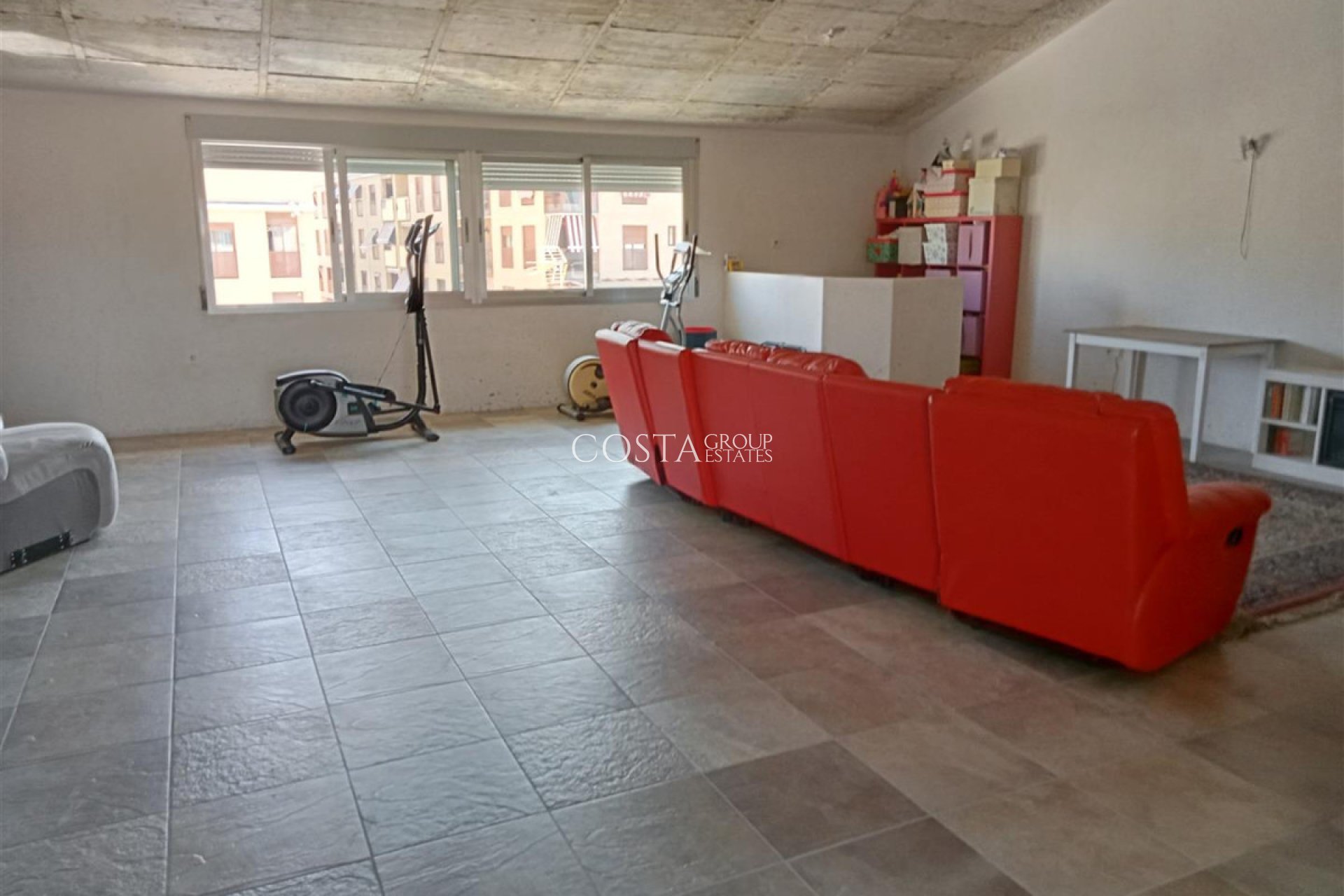 Revente - Villa -
San Pedro del Pinatar - San Pedro del Pinatar Centro