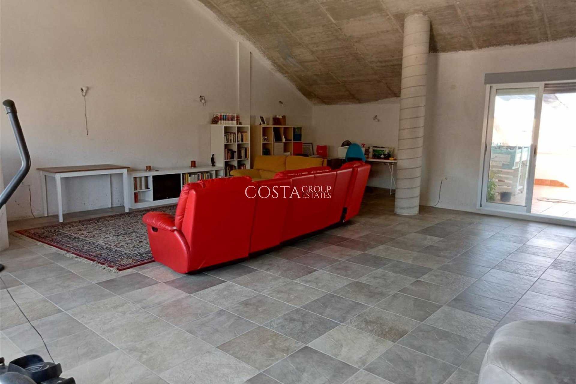 Revente - Villa -
San Pedro del Pinatar - San Pedro del Pinatar Centro