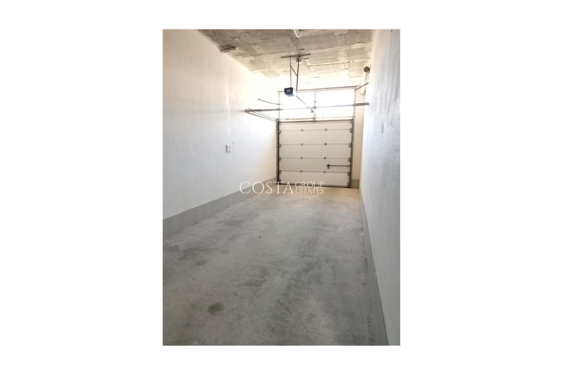 Revente - Villa -
San Pedro del Pinatar - San Pedro del Pinatar Centro