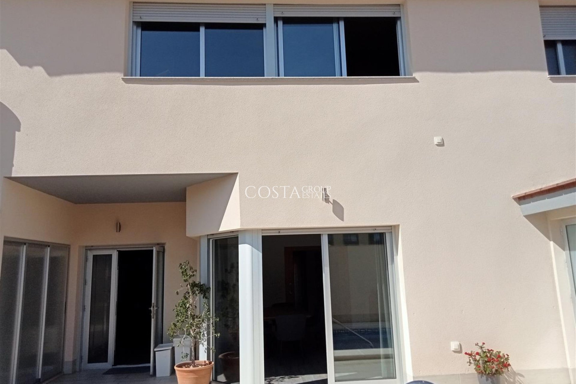 Revente - Villa -
San Pedro del Pinatar - San Pedro del Pinatar Centro