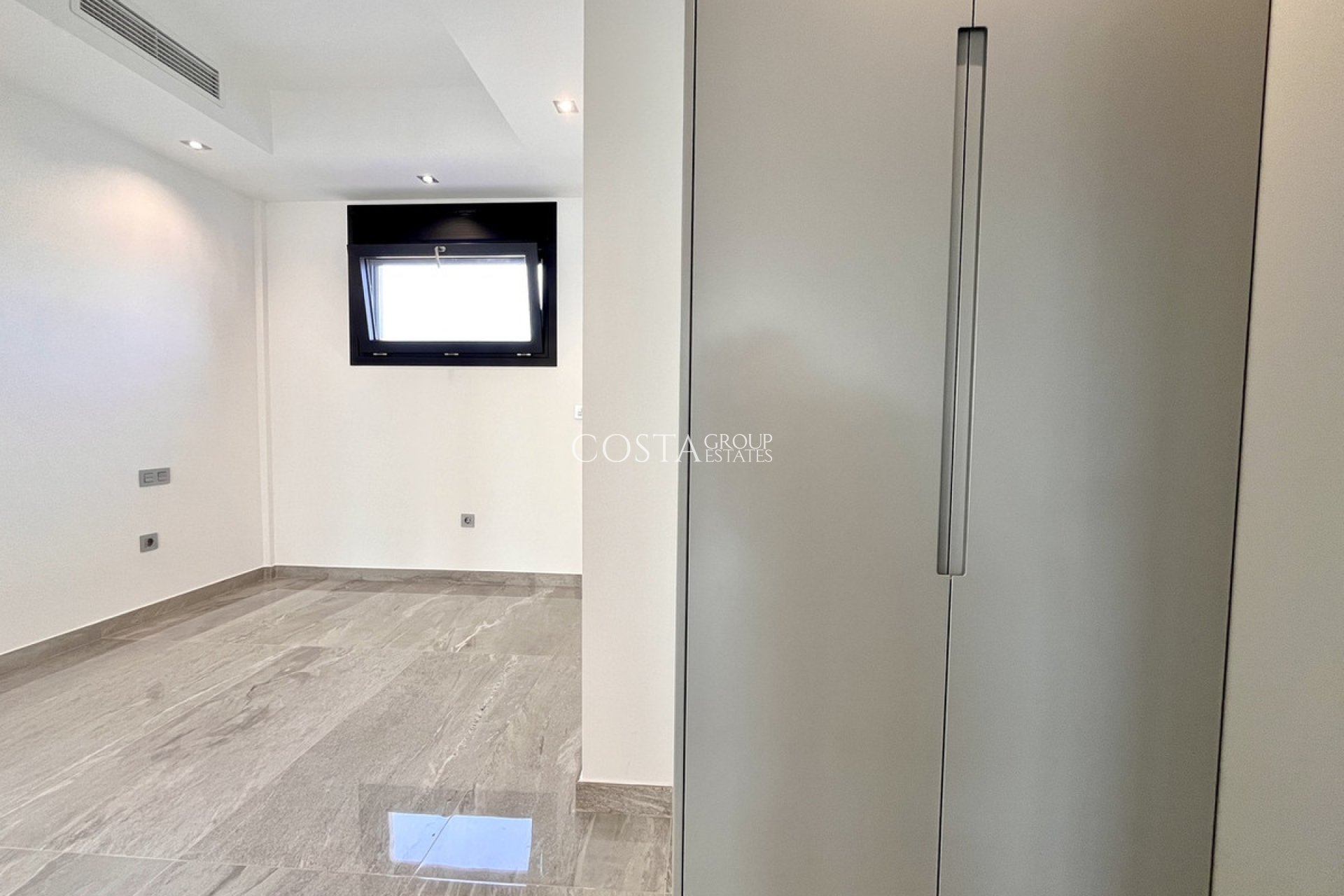 Revente - Villa -
San Pedro del Pinatar - San Pedro del Pinatar Centro