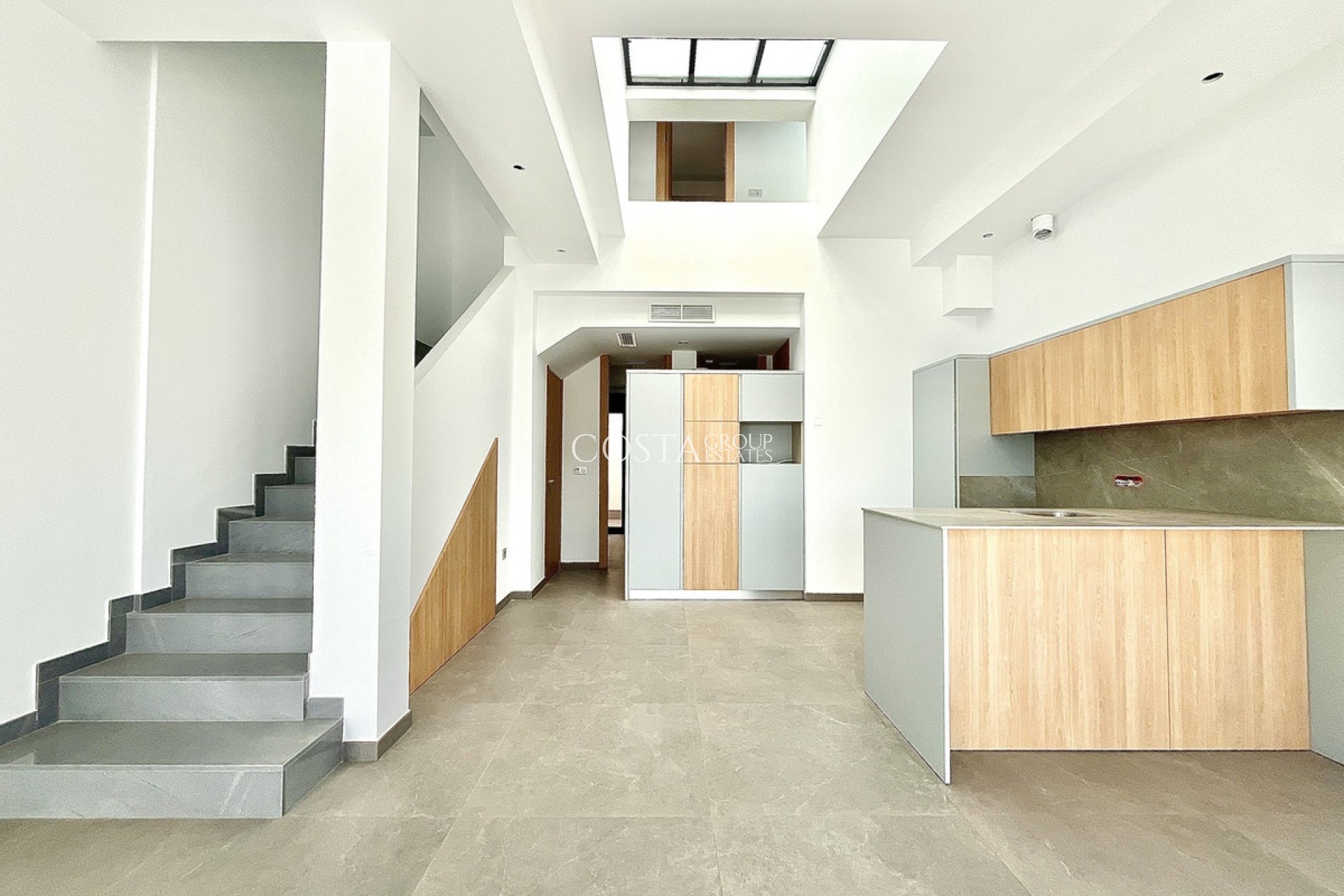 Revente - Villa -
San Pedro del Pinatar - San Pedro del Pinatar Centro