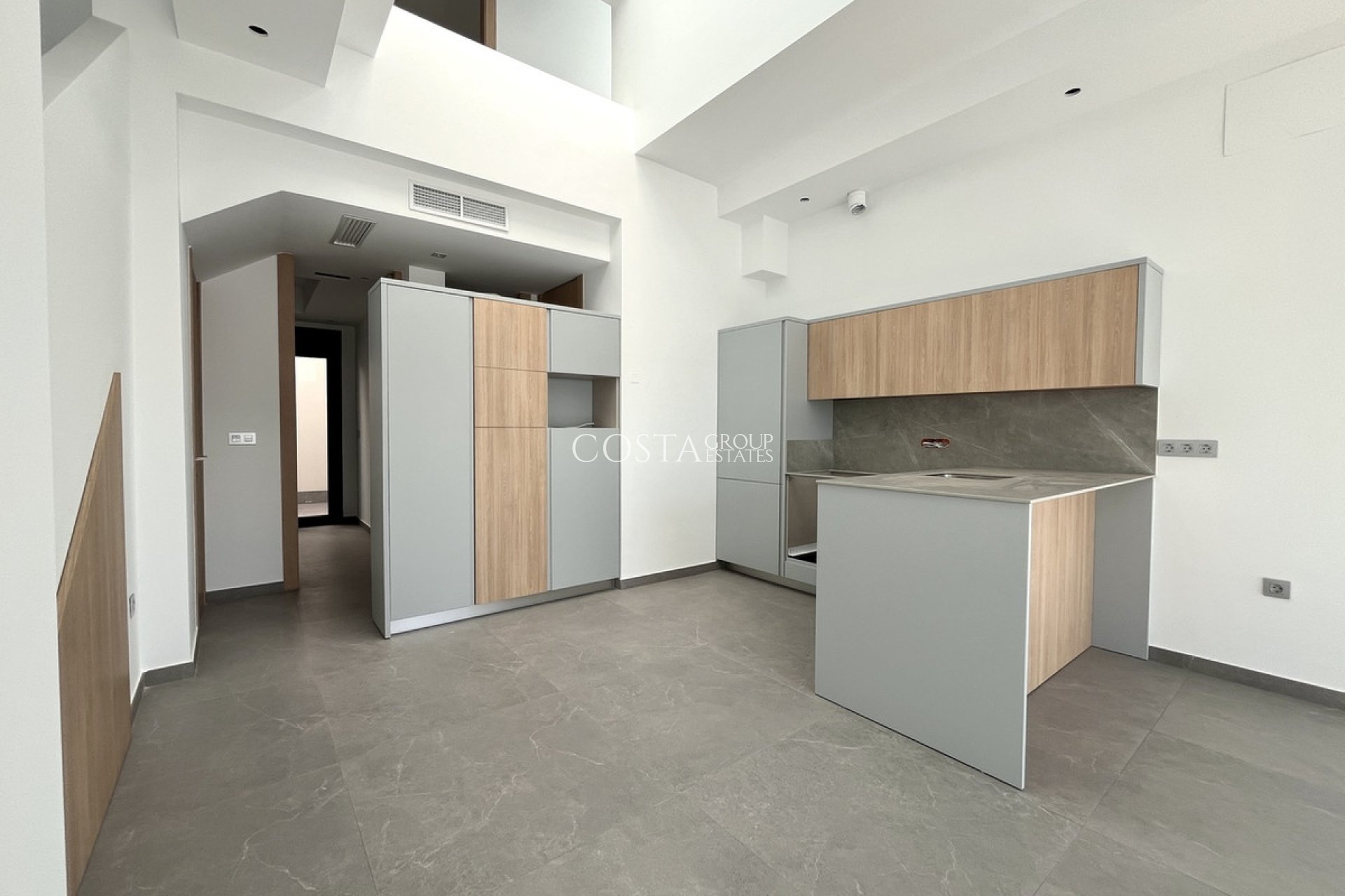 Revente - Villa -
San Pedro del Pinatar - San Pedro del Pinatar Centro