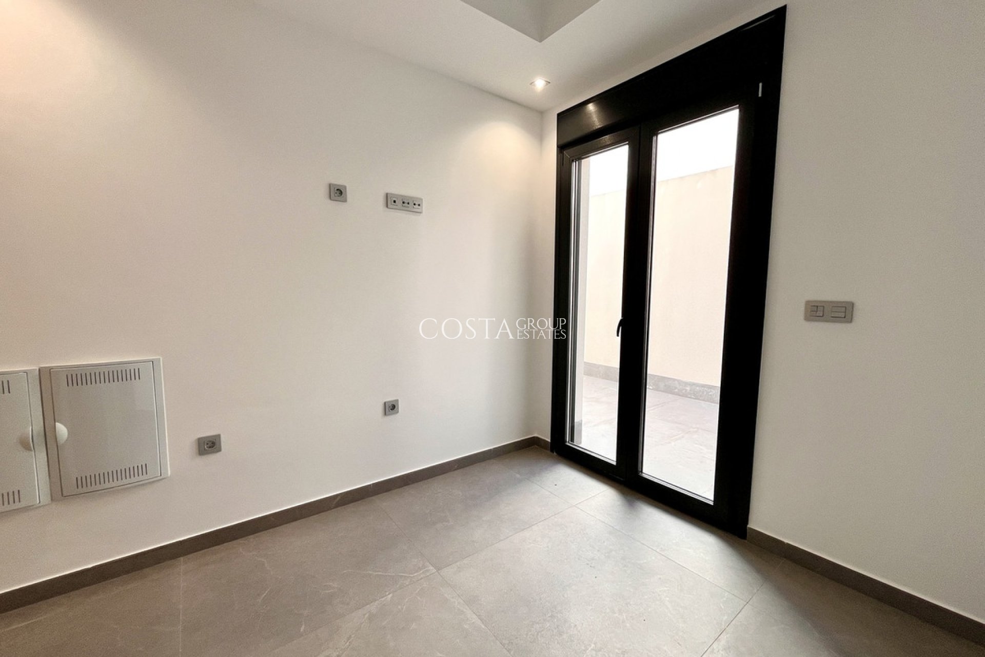 Revente - Villa -
San Pedro del Pinatar - San Pedro del Pinatar Centro