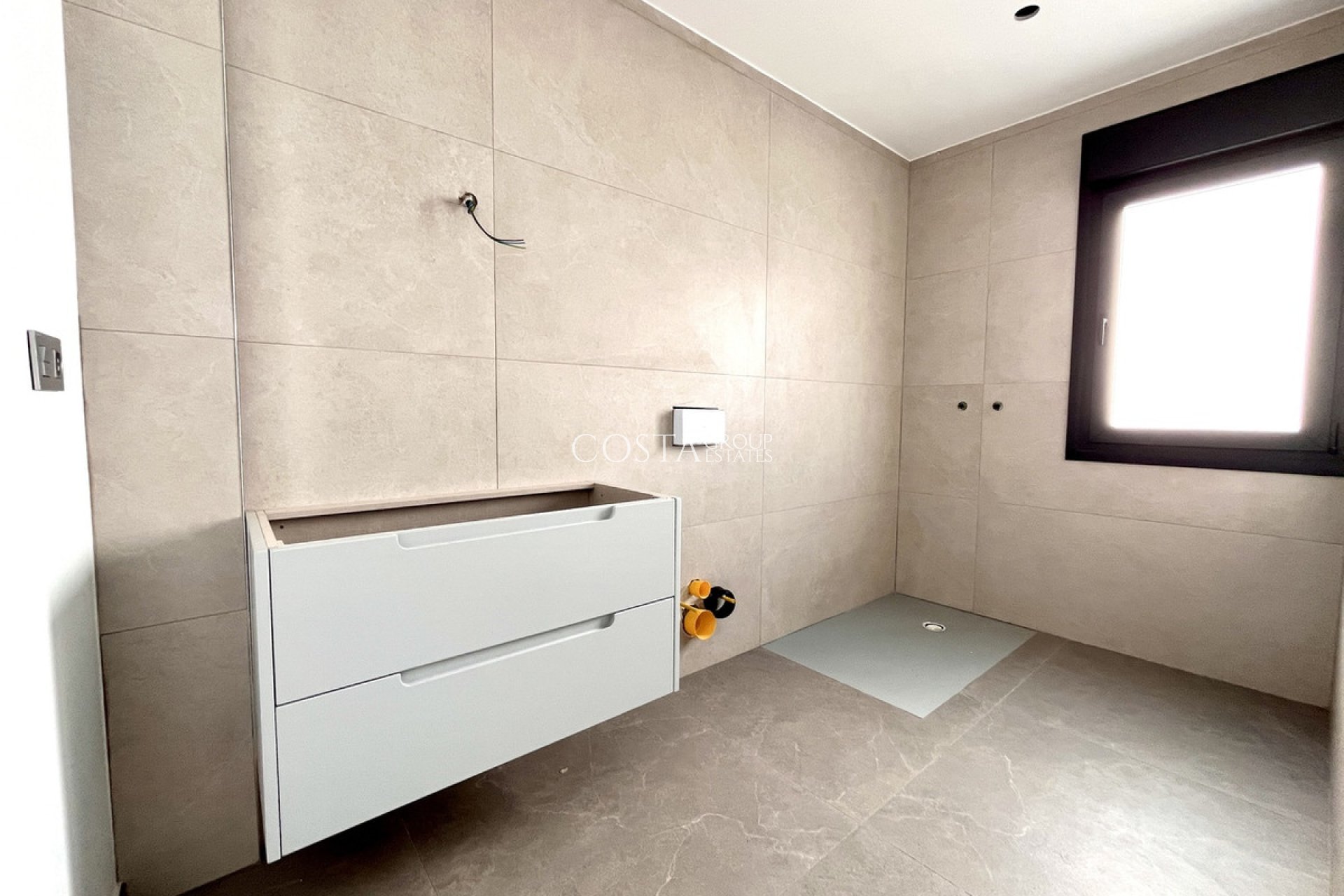 Revente - Villa -
San Pedro del Pinatar - San Pedro del Pinatar Centro