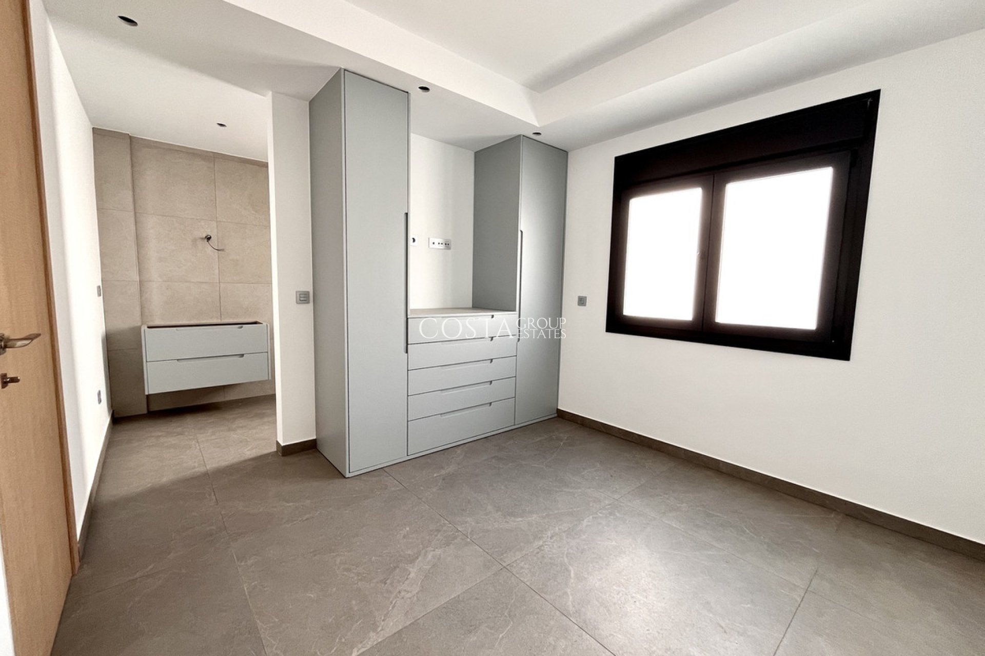 Revente - Villa -
San Pedro del Pinatar - San Pedro del Pinatar Centro