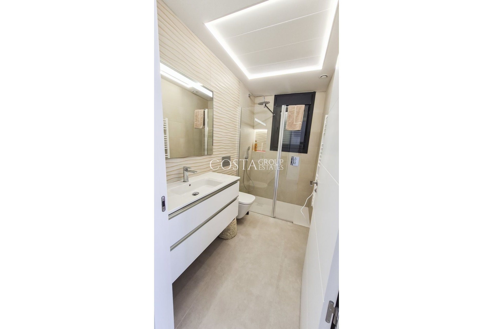 Revente - Villa -
San Pedro del Pinatar - San Pedro del Pinatar Centro