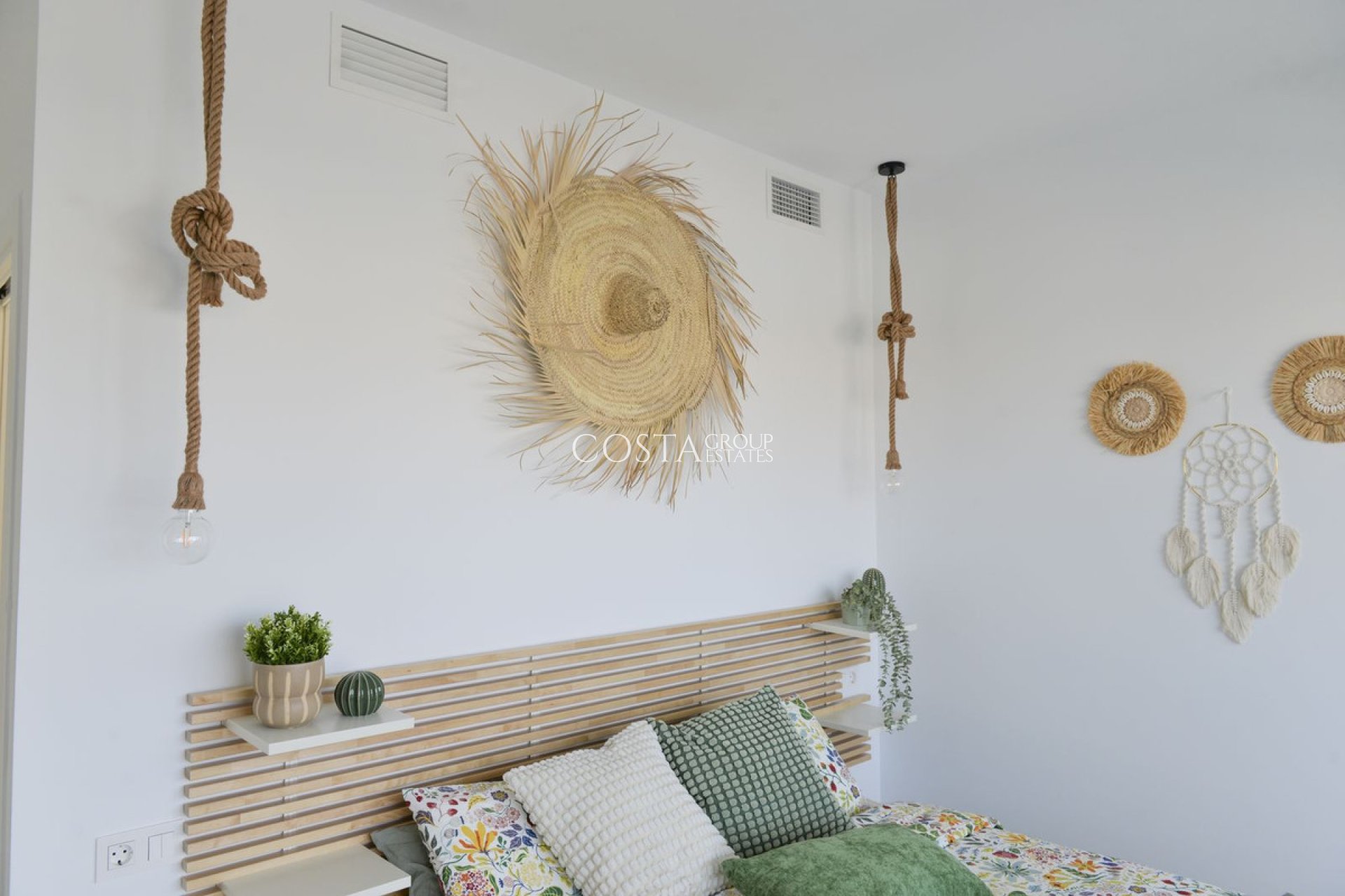 Revente - Villa -
San Pedro del Pinatar - San Pedro del Pinatar Centro