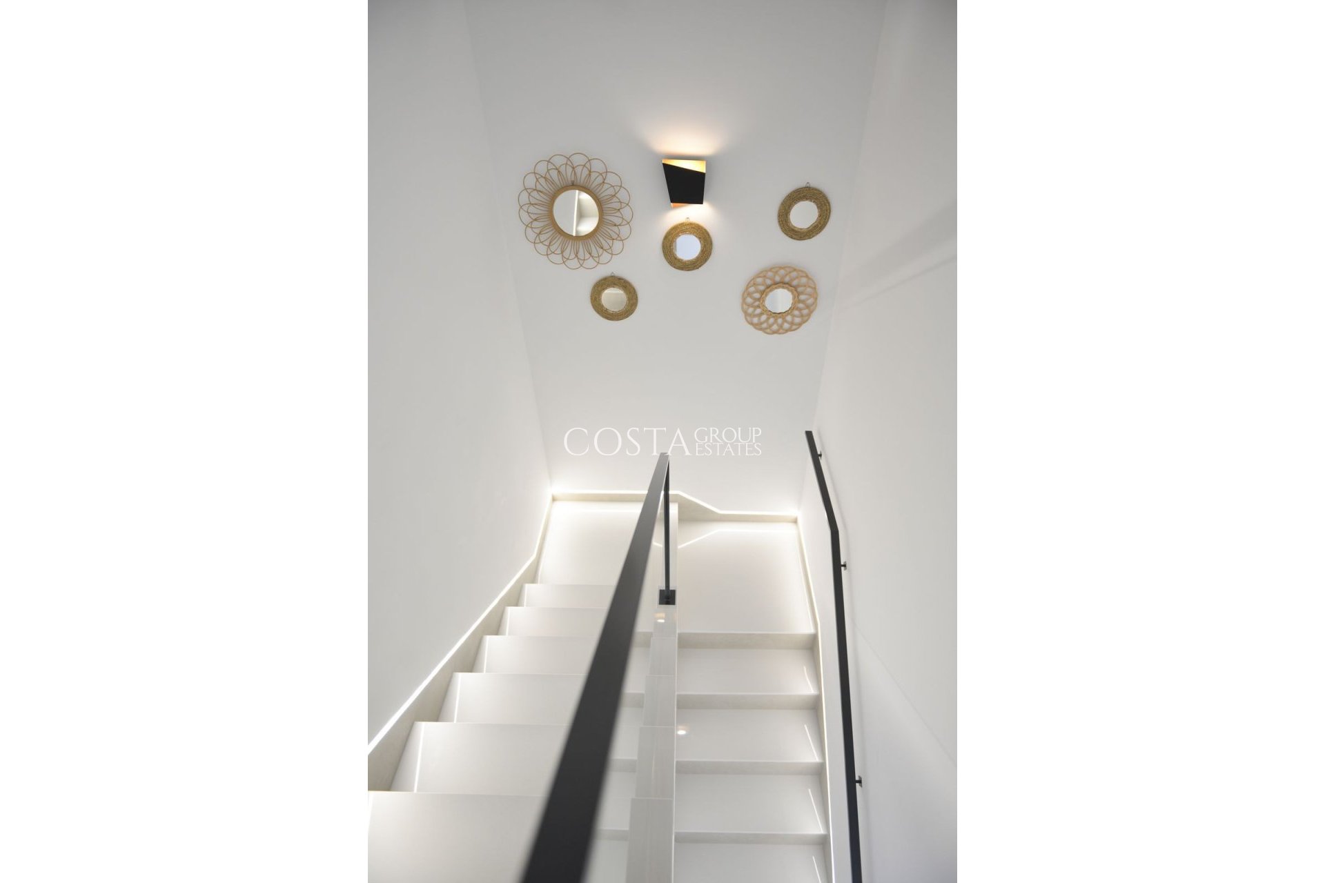 Revente - Villa -
San Pedro del Pinatar - San Pedro del Pinatar Centro