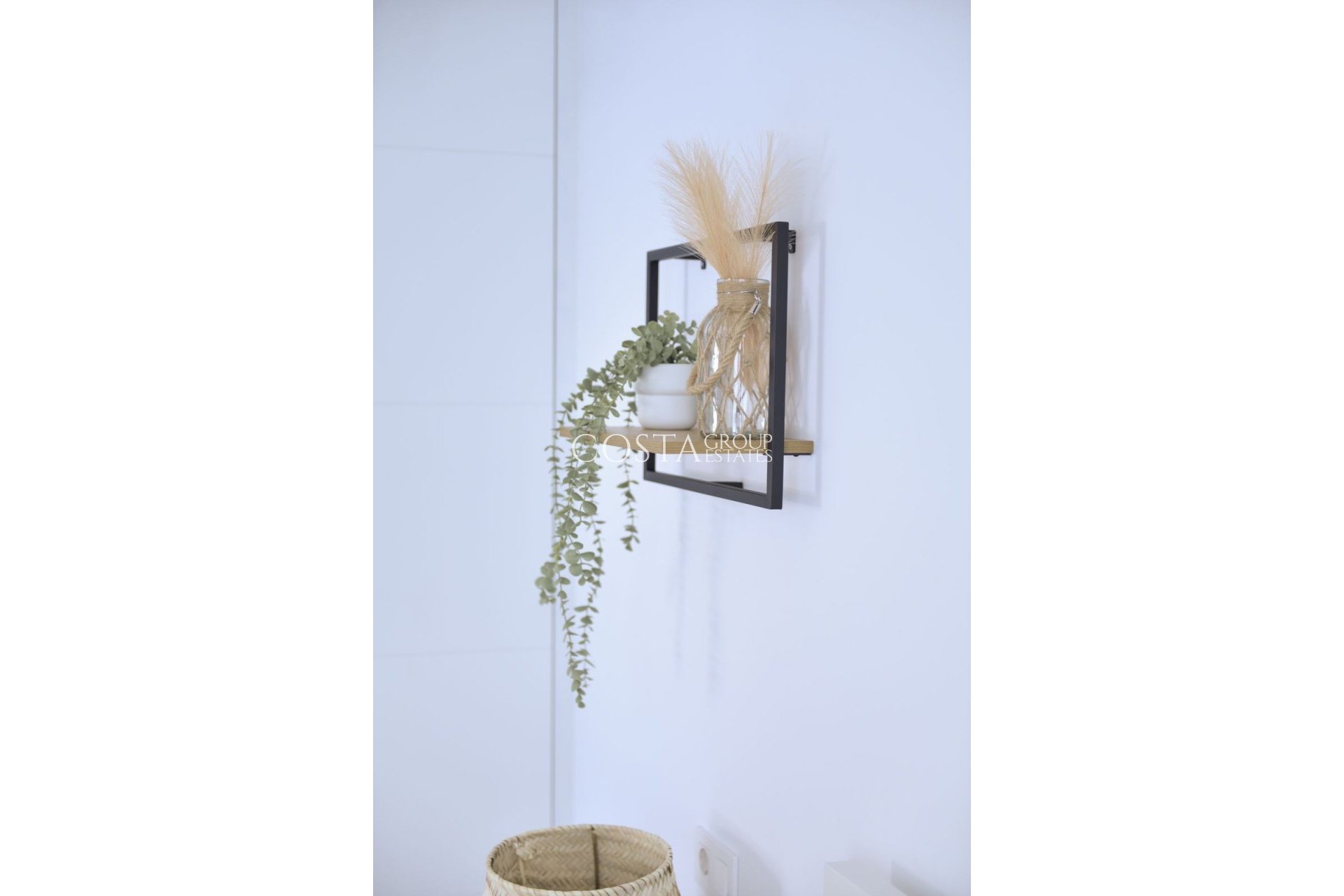 Revente - Villa -
San Pedro del Pinatar - San Pedro del Pinatar Centro