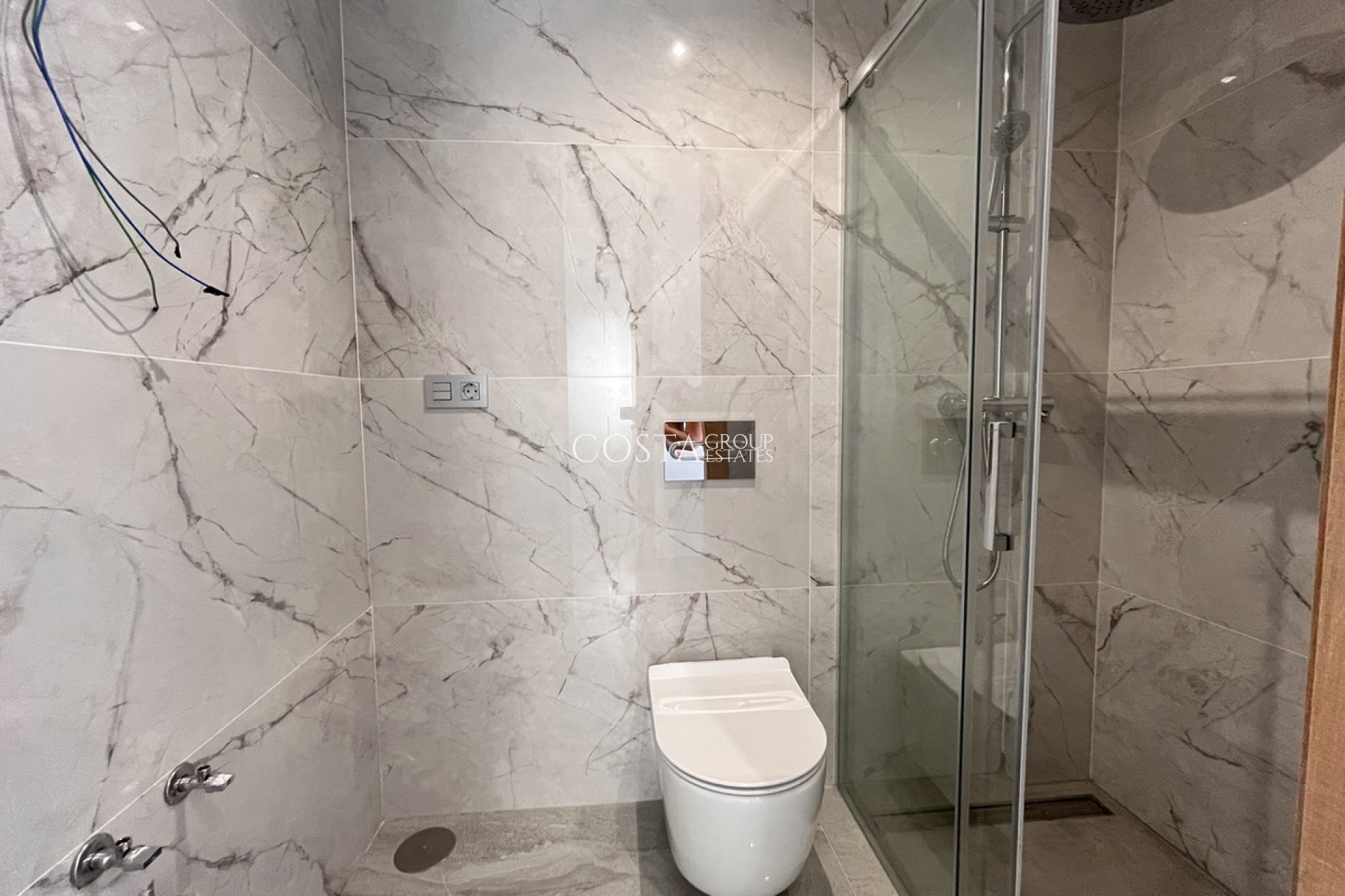 Revente - Villa -
San Pedro del Pinatar - San Pedro del Pinatar Centro