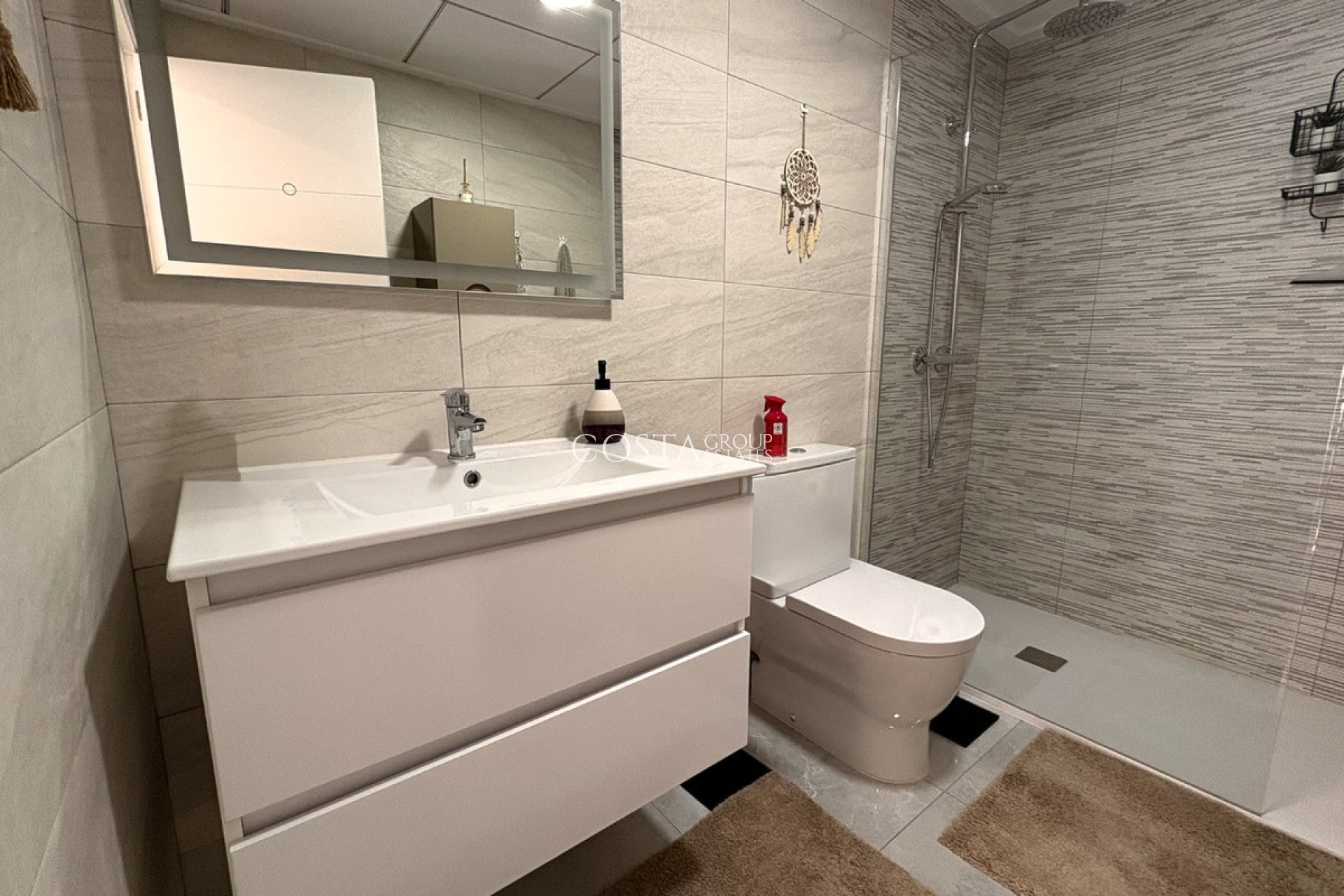 Revente - Villa -
San Pedro del Pinatar - San Pedro del Pinatar Centro