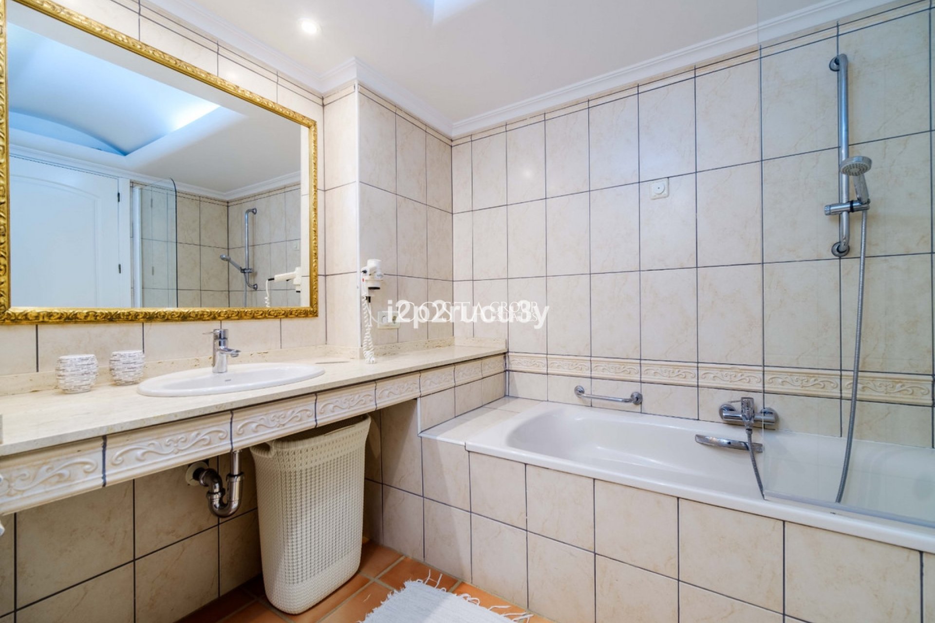 Revente - Villa -
Teulada - Moraira