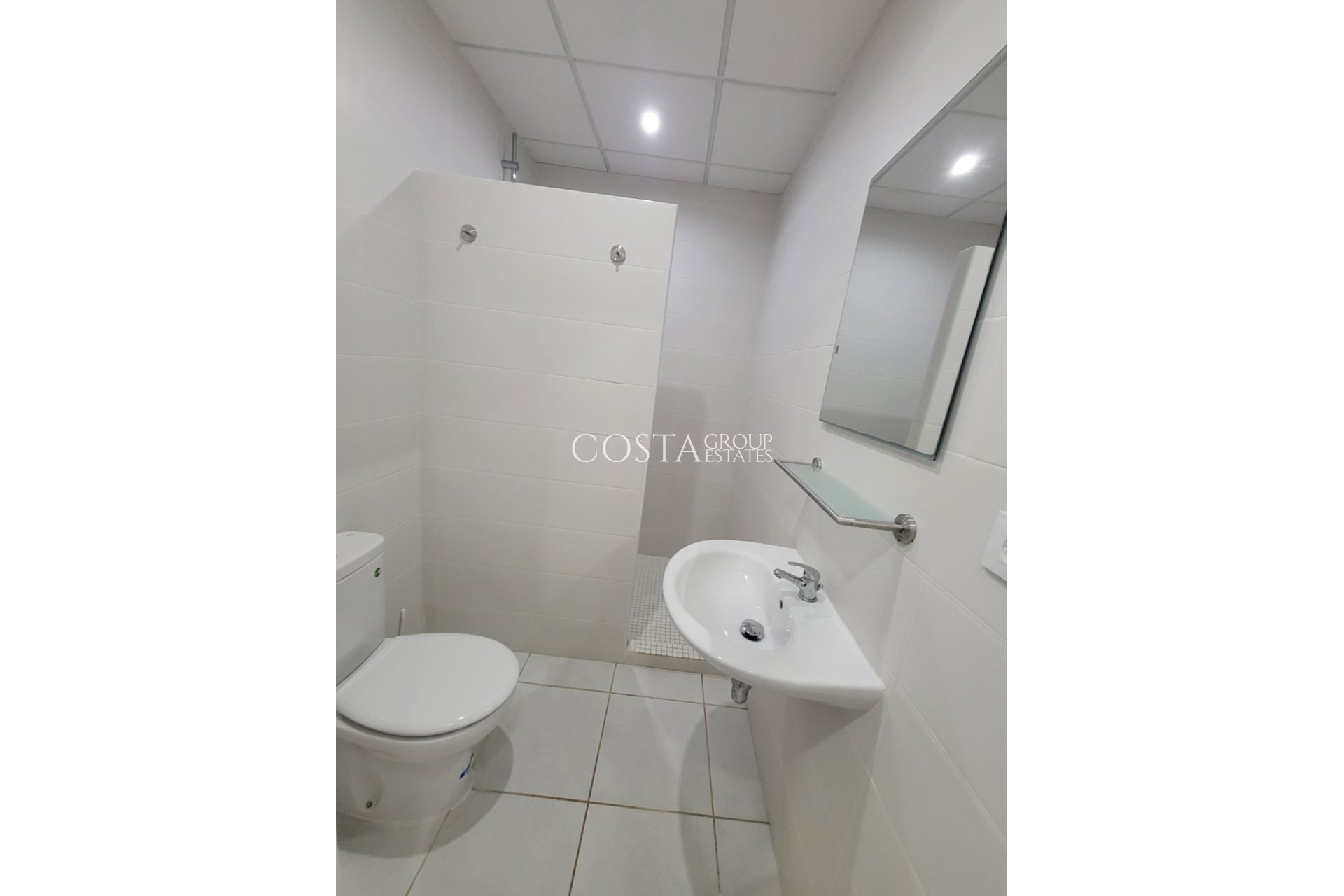 Revente - Villa -
Teulada - Moraira