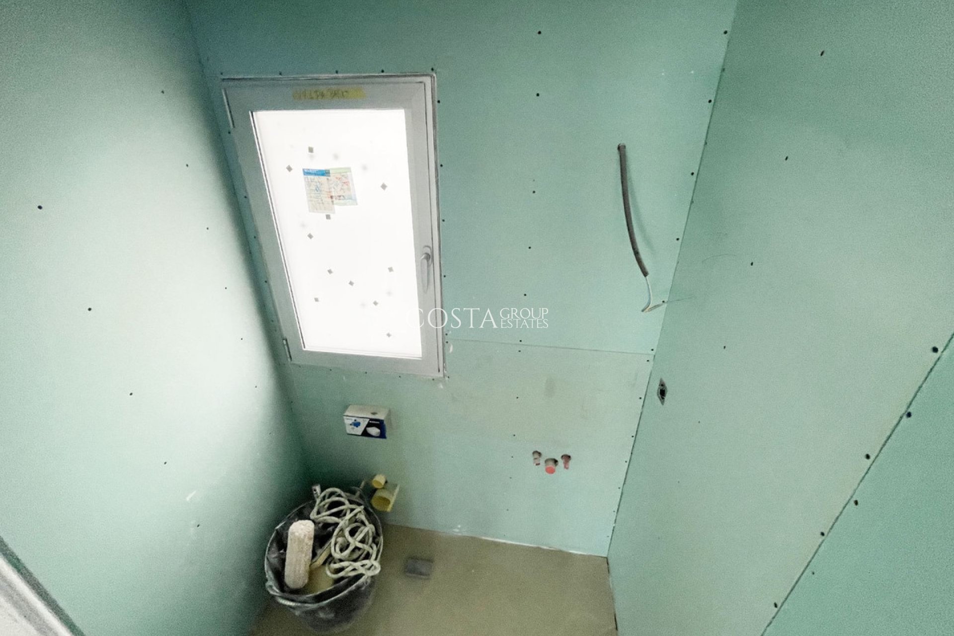 Revente - Villa -
Teulada - Moraira