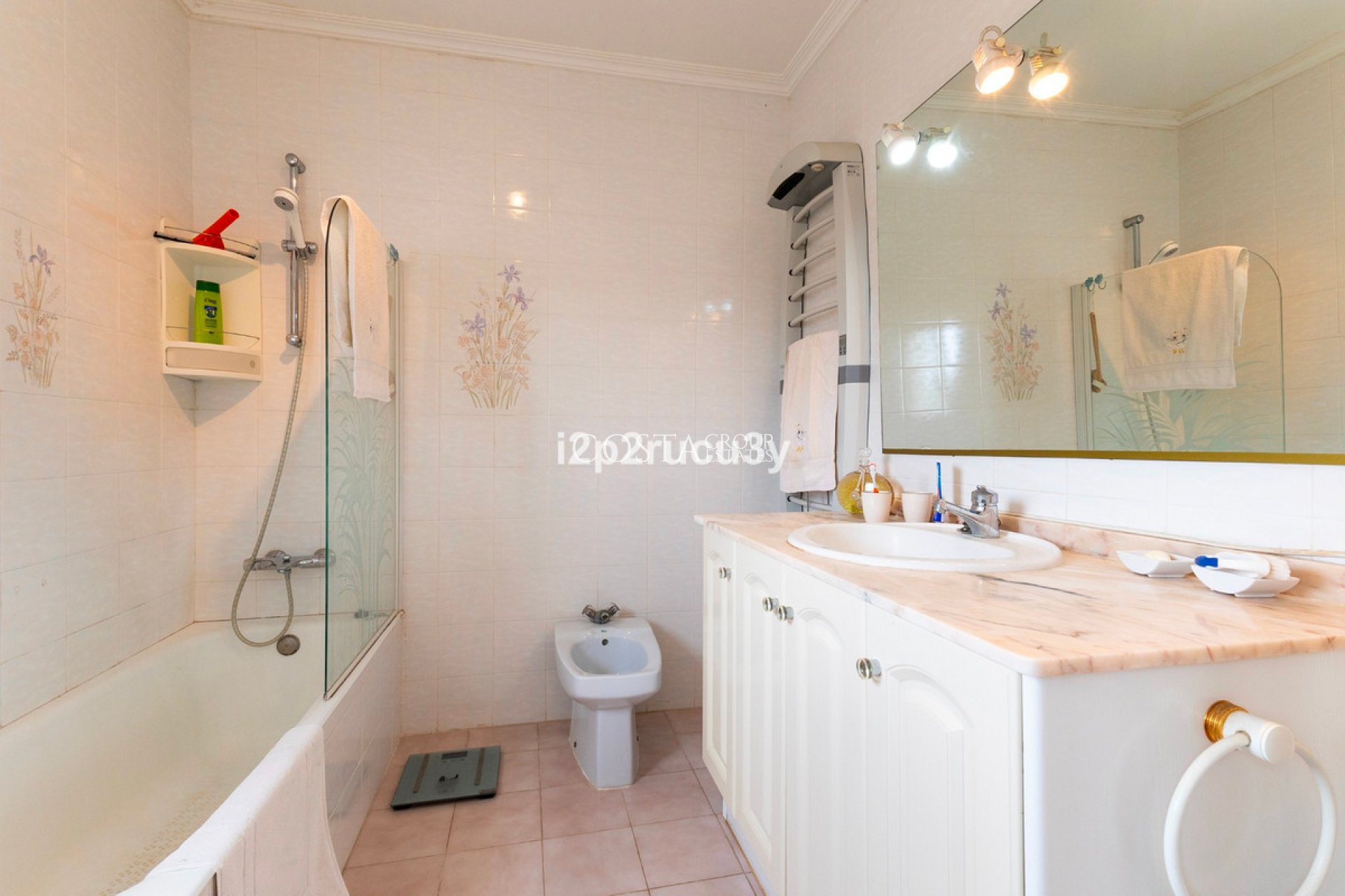 Revente - Villa -
Teulada - Moraira