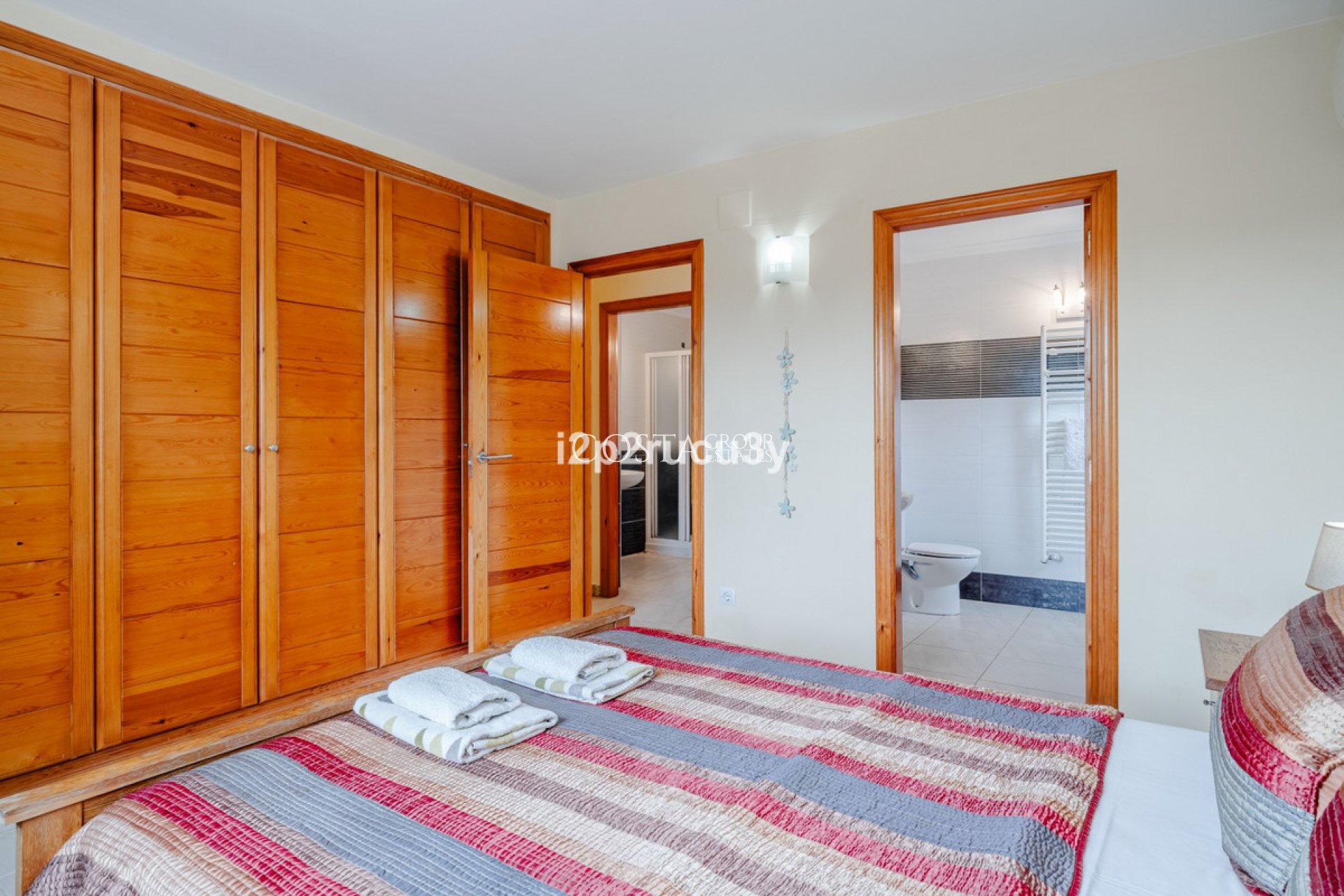 Revente - Villa -
Teulada - Moraira