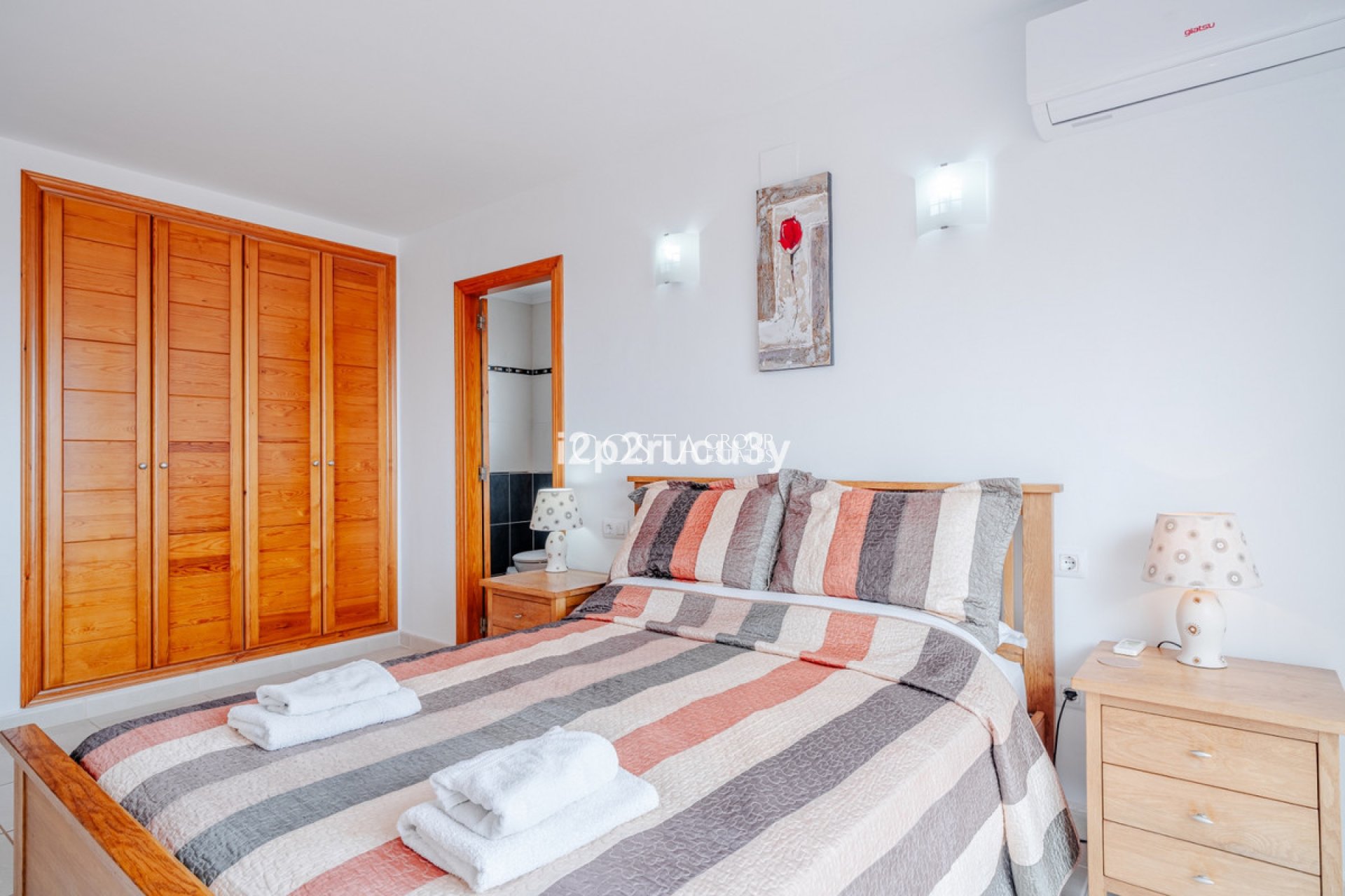 Revente - Villa -
Teulada - Moraira