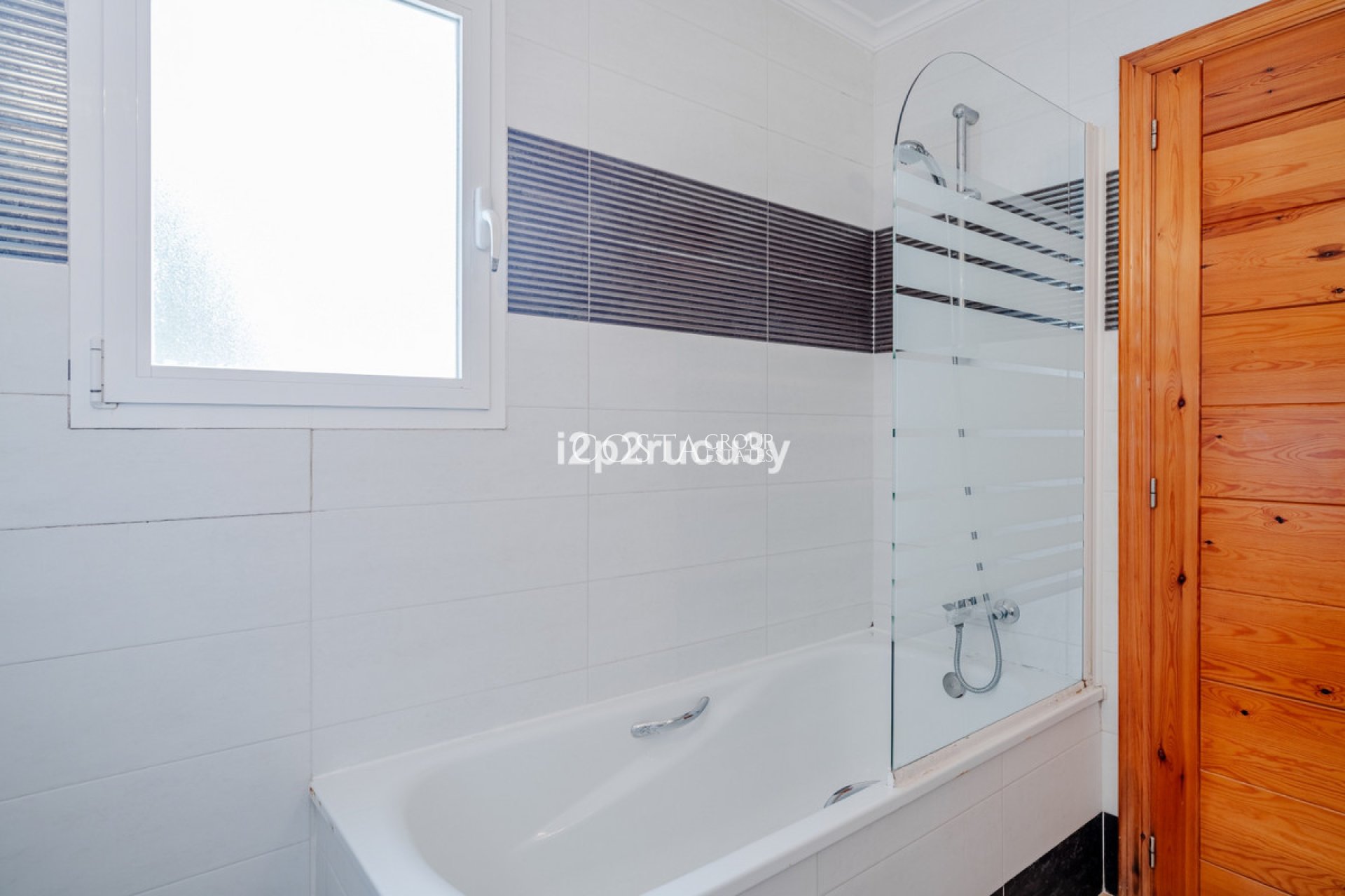 Revente - Villa -
Teulada - Moraira