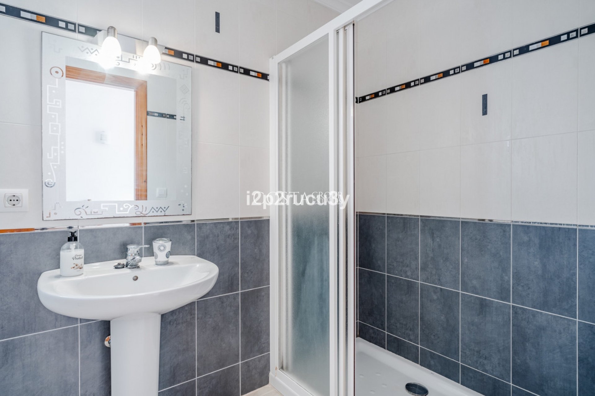 Revente - Villa -
Teulada - Moraira