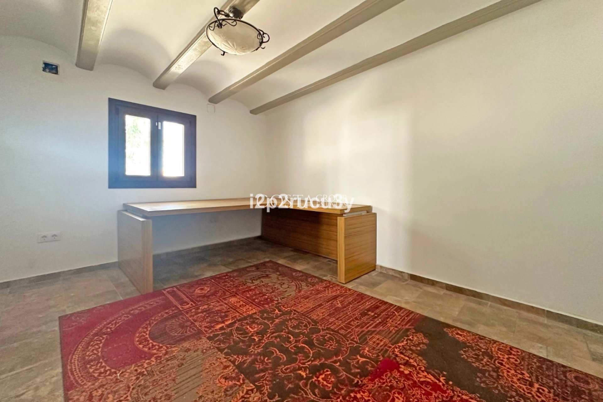 Revente - Villa -
Teulada - Moraira