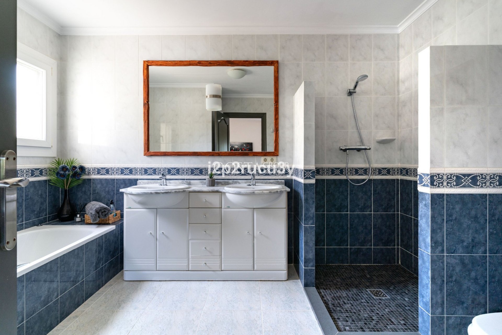 Revente - Villa -
Teulada - Moraira