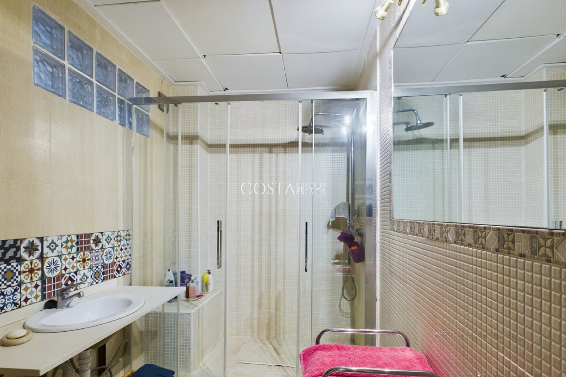 Revente - Villa -
Torre-Pacheco - Dolores de Pacheco