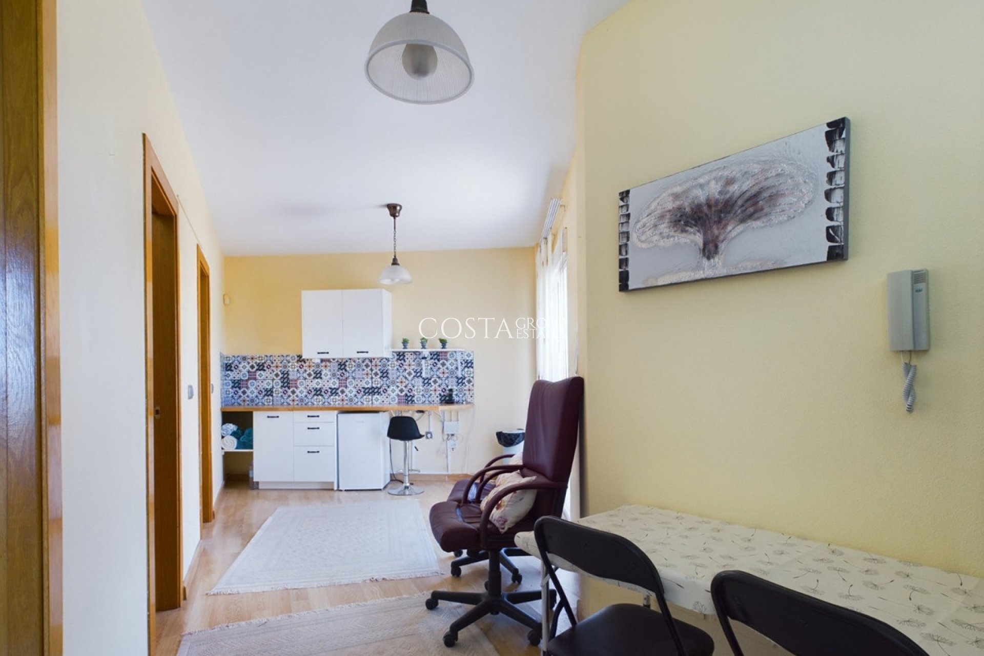 Revente - Villa -
Torre-Pacheco - Dolores de Pacheco