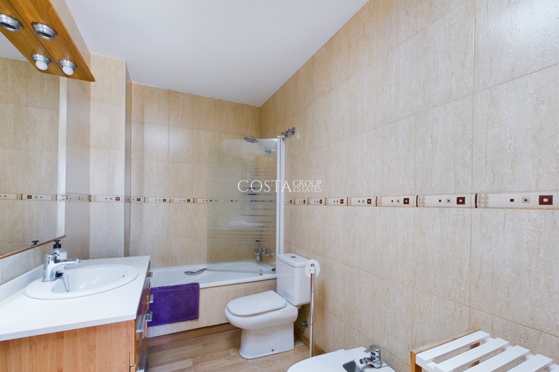 Revente - Villa -
Torre-Pacheco - Dolores de Pacheco