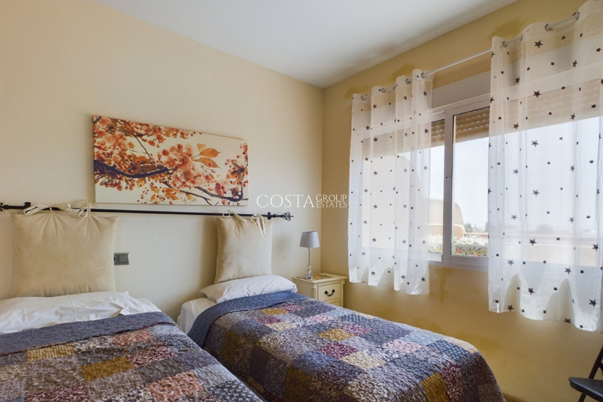 Revente - Villa -
Torre-Pacheco - Dolores de Pacheco
