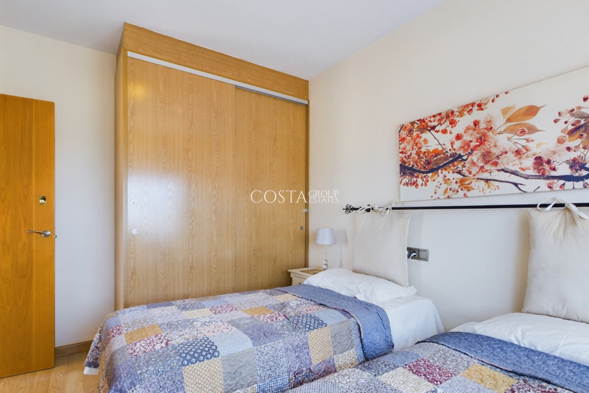 Revente - Villa -
Torre-Pacheco - Dolores de Pacheco