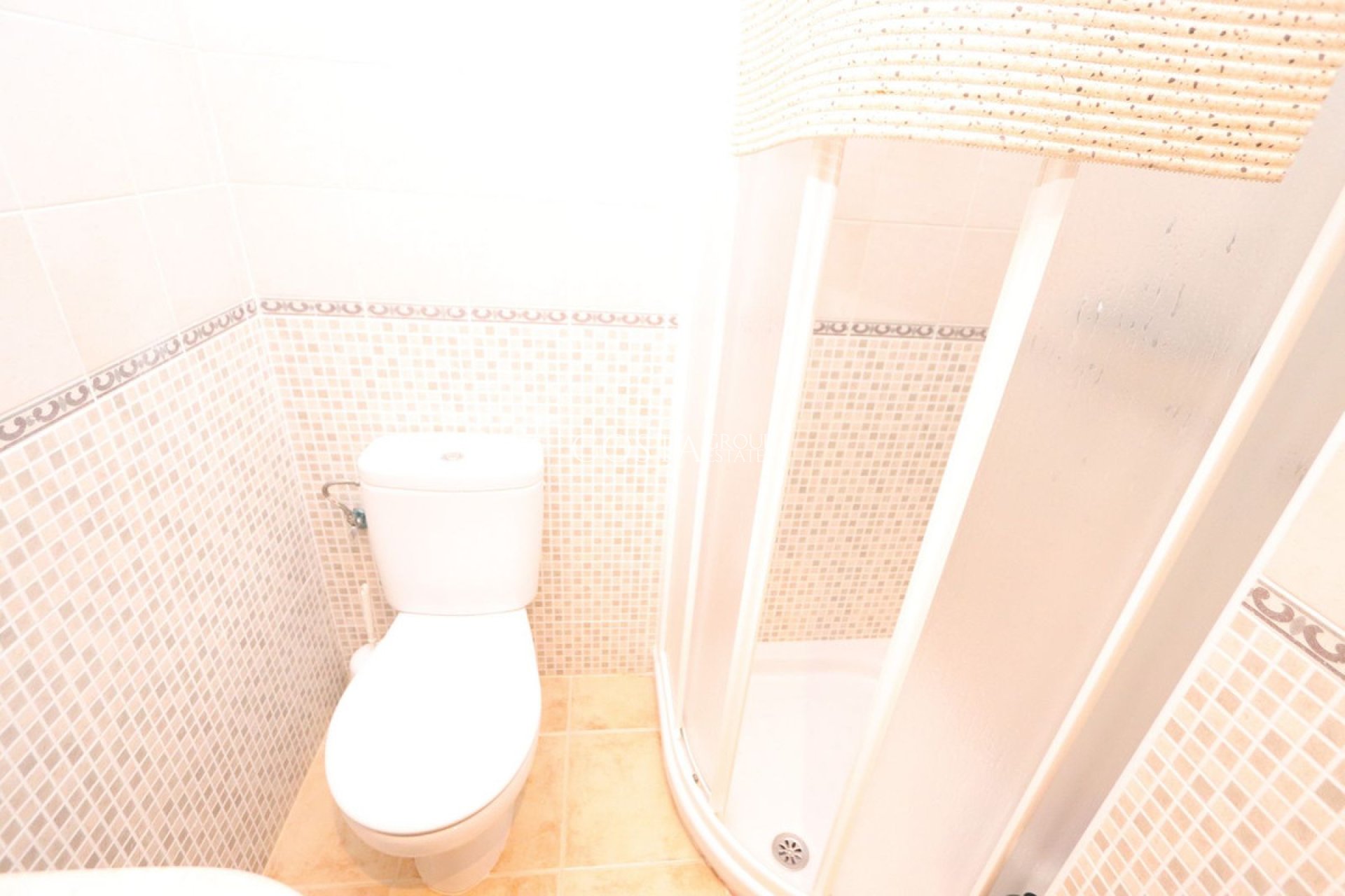 Revente - Villa -
Torre-Pacheco - San Cayetano