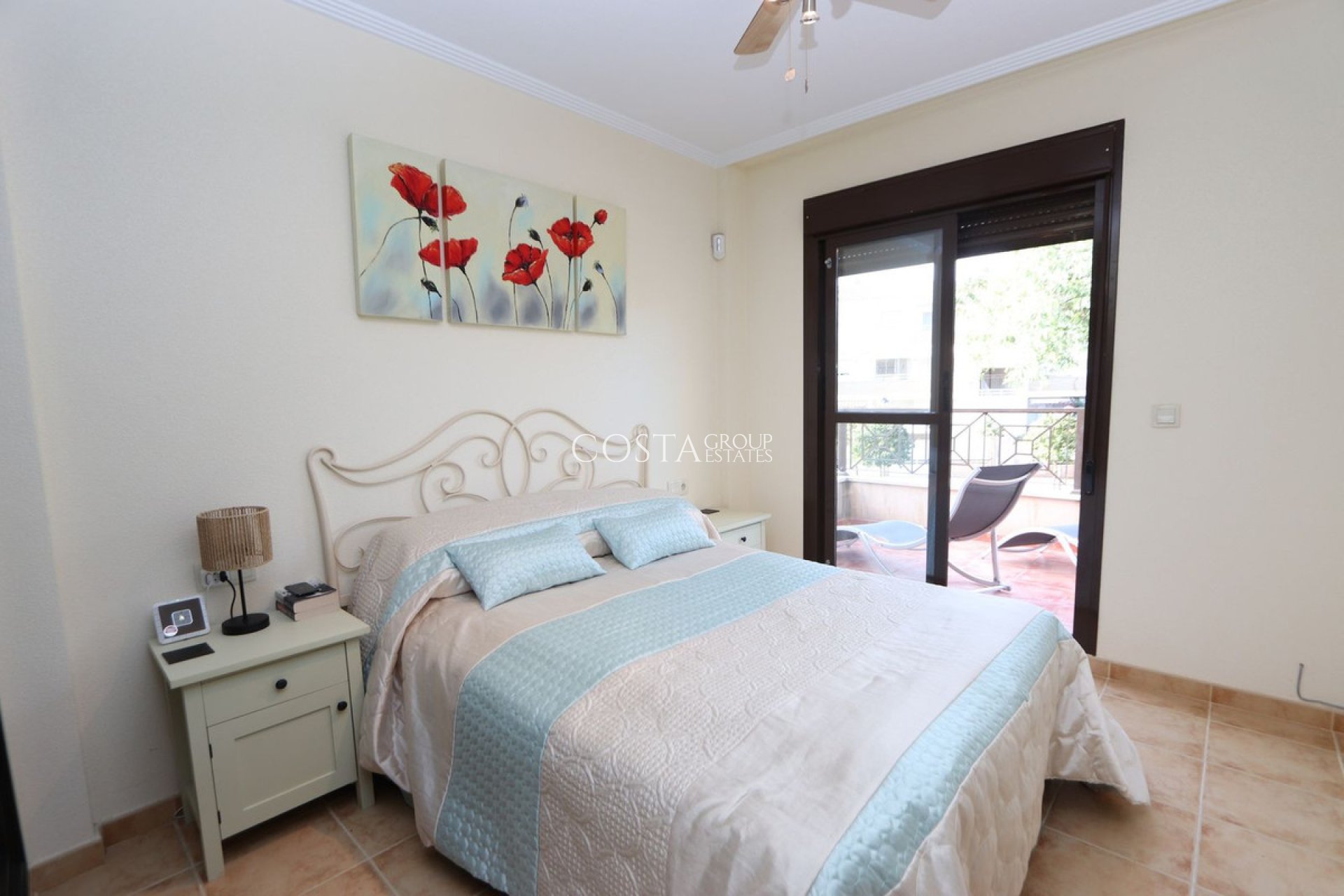 Revente - Villa -
Torre-Pacheco - San Cayetano