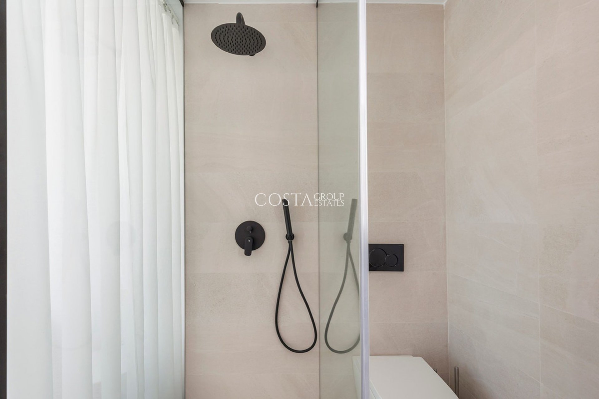 Revente - Villa -
Torre-Pacheco - Santa Rosalia Lake and Life Resort