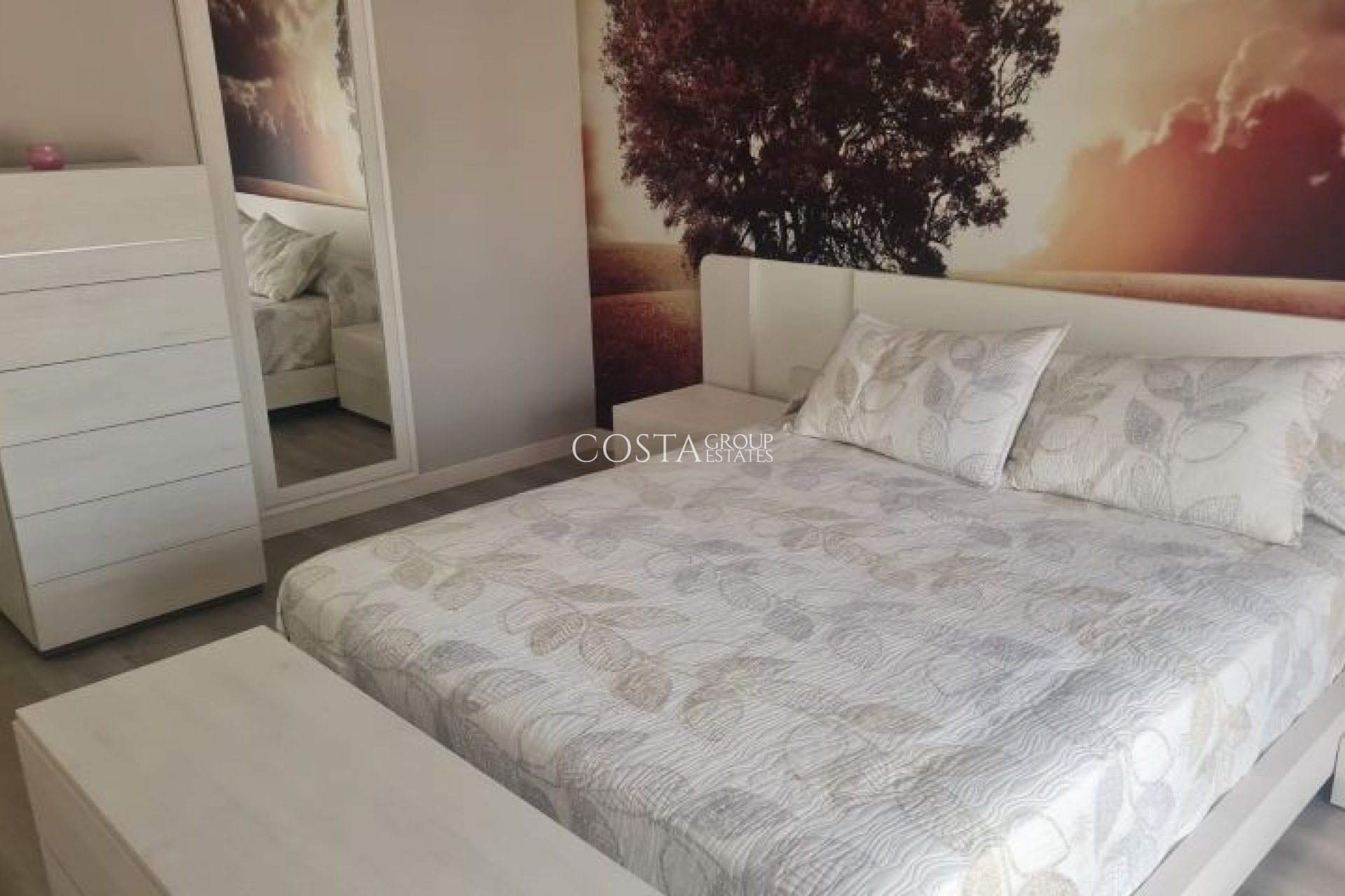 Revente - Villa -
Torre-Pacheco - Torre-Pacheco Centro