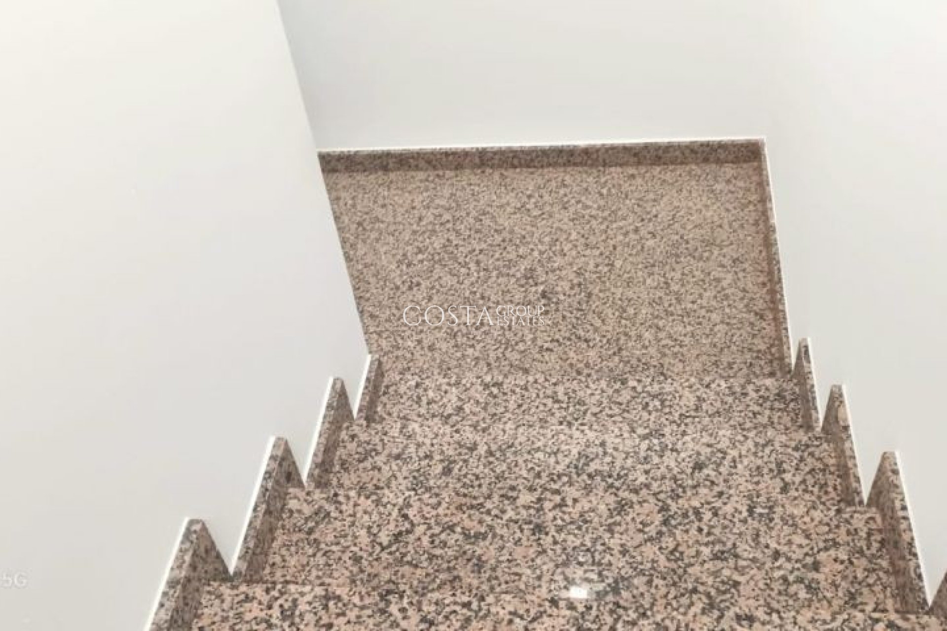 Revente - Villa -
Torre-Pacheco - Torre-Pacheco Centro