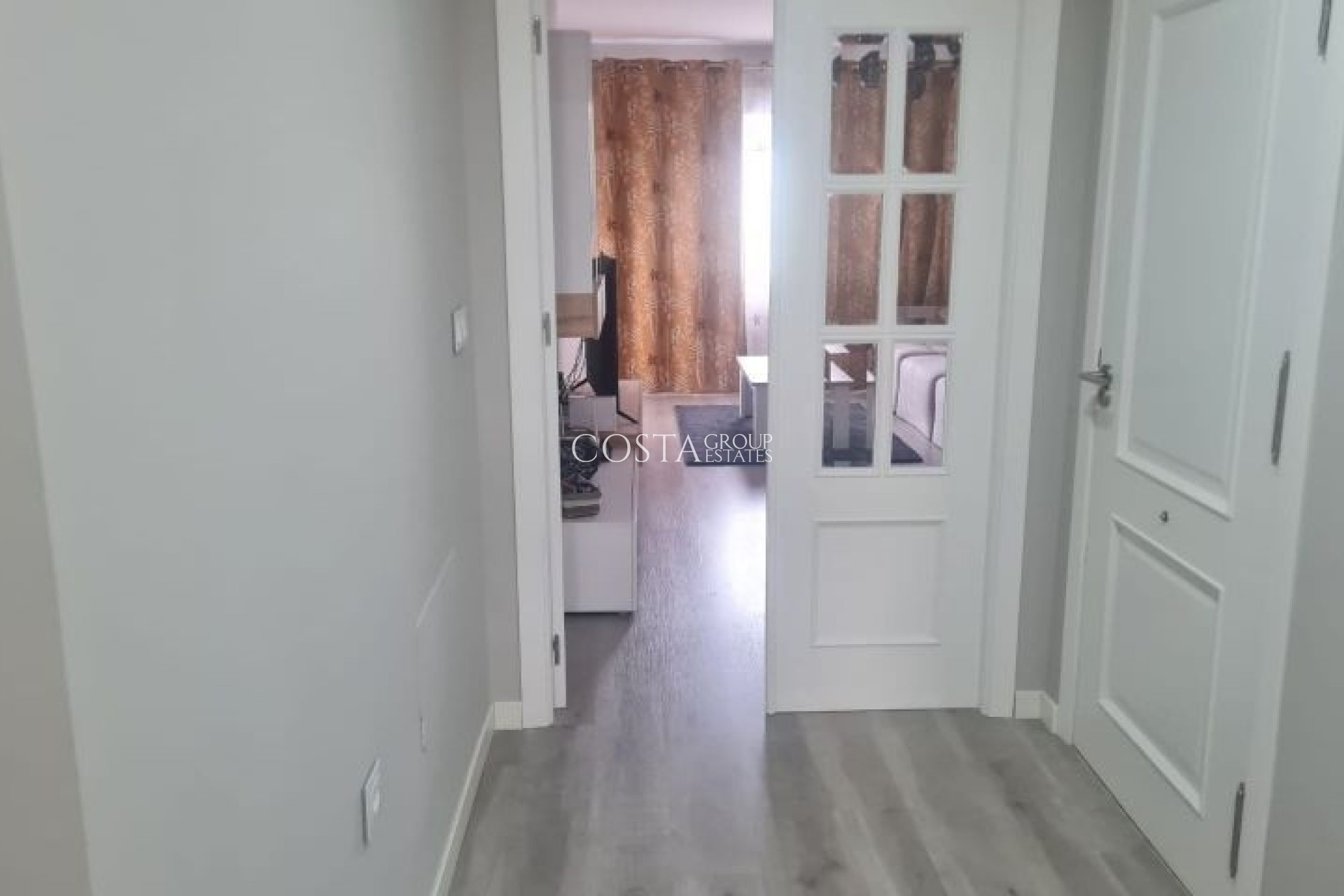 Revente - Villa -
Torre-Pacheco - Torre-Pacheco Centro