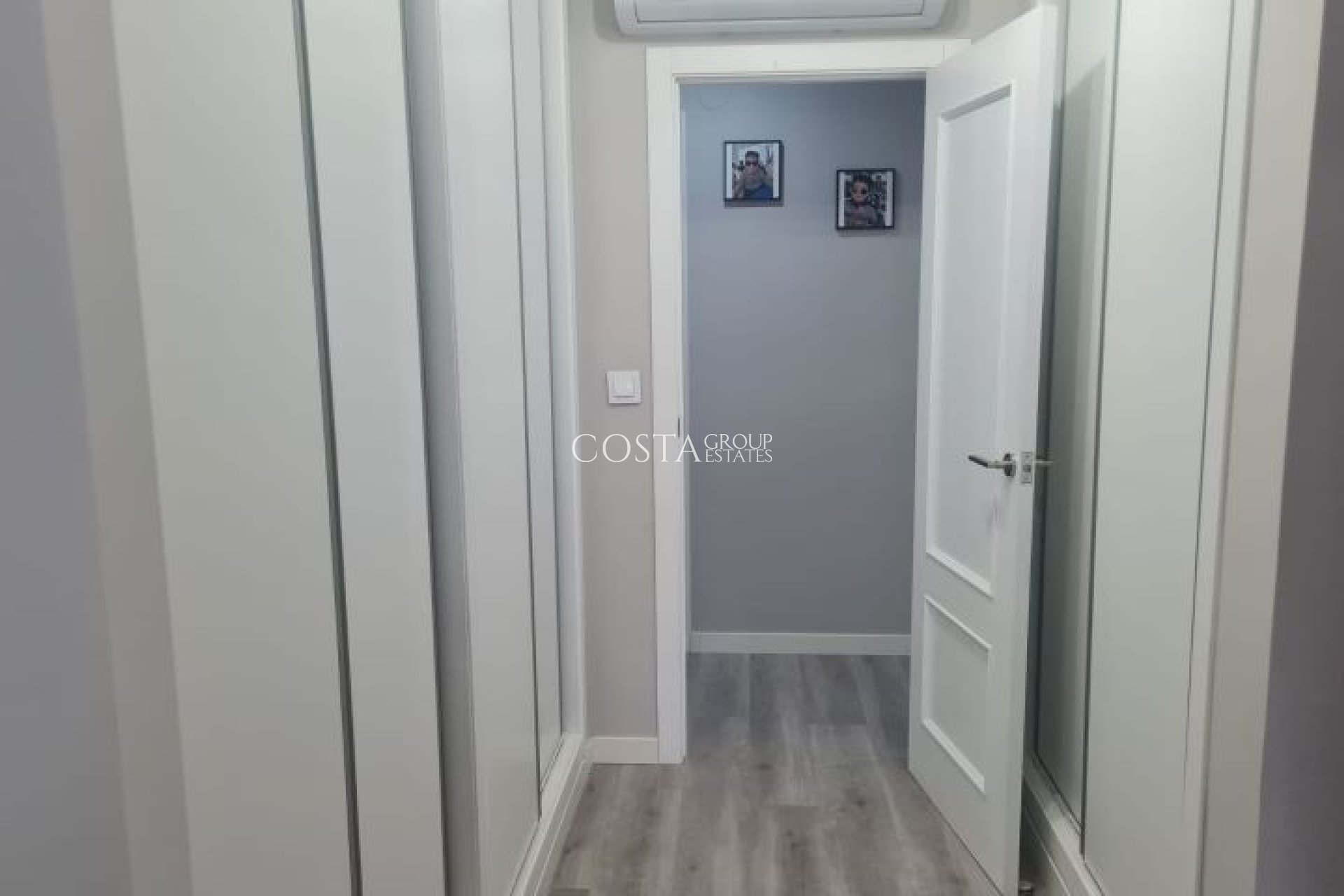 Revente - Villa -
Torre-Pacheco - Torre-Pacheco Centro