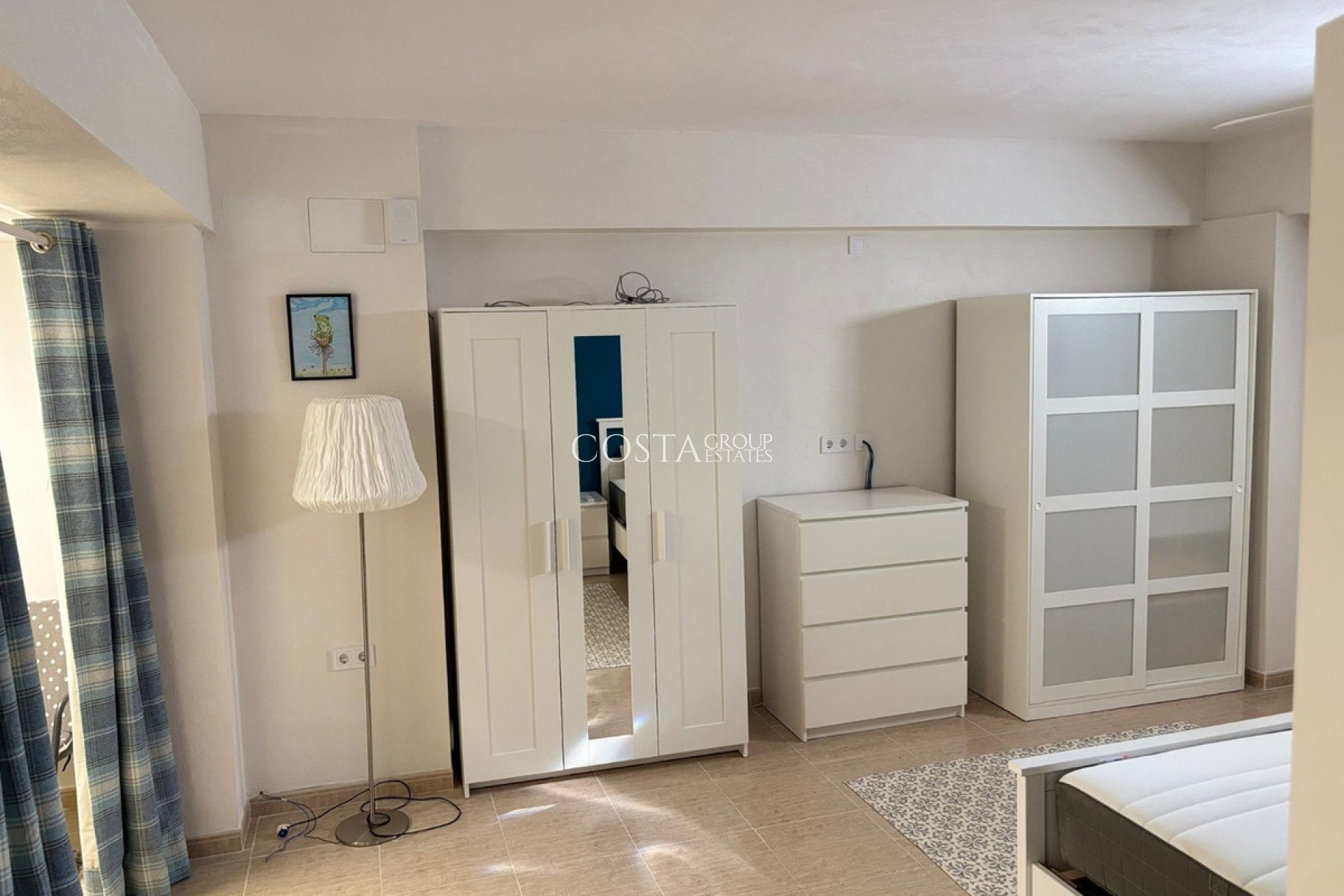 Revente - Villa -
Torre-Pacheco - Torre-Pacheco Centro