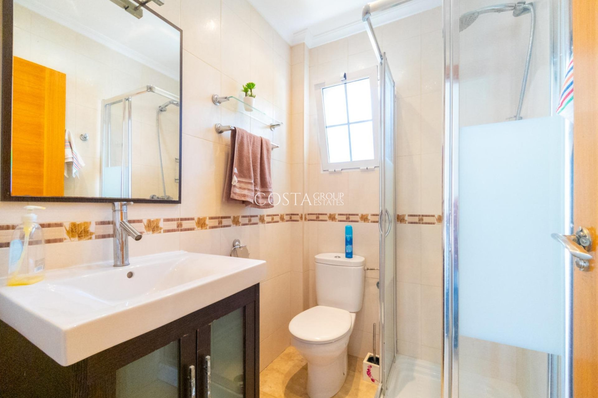 Revente - Villa -
Torrevieja - La Mata