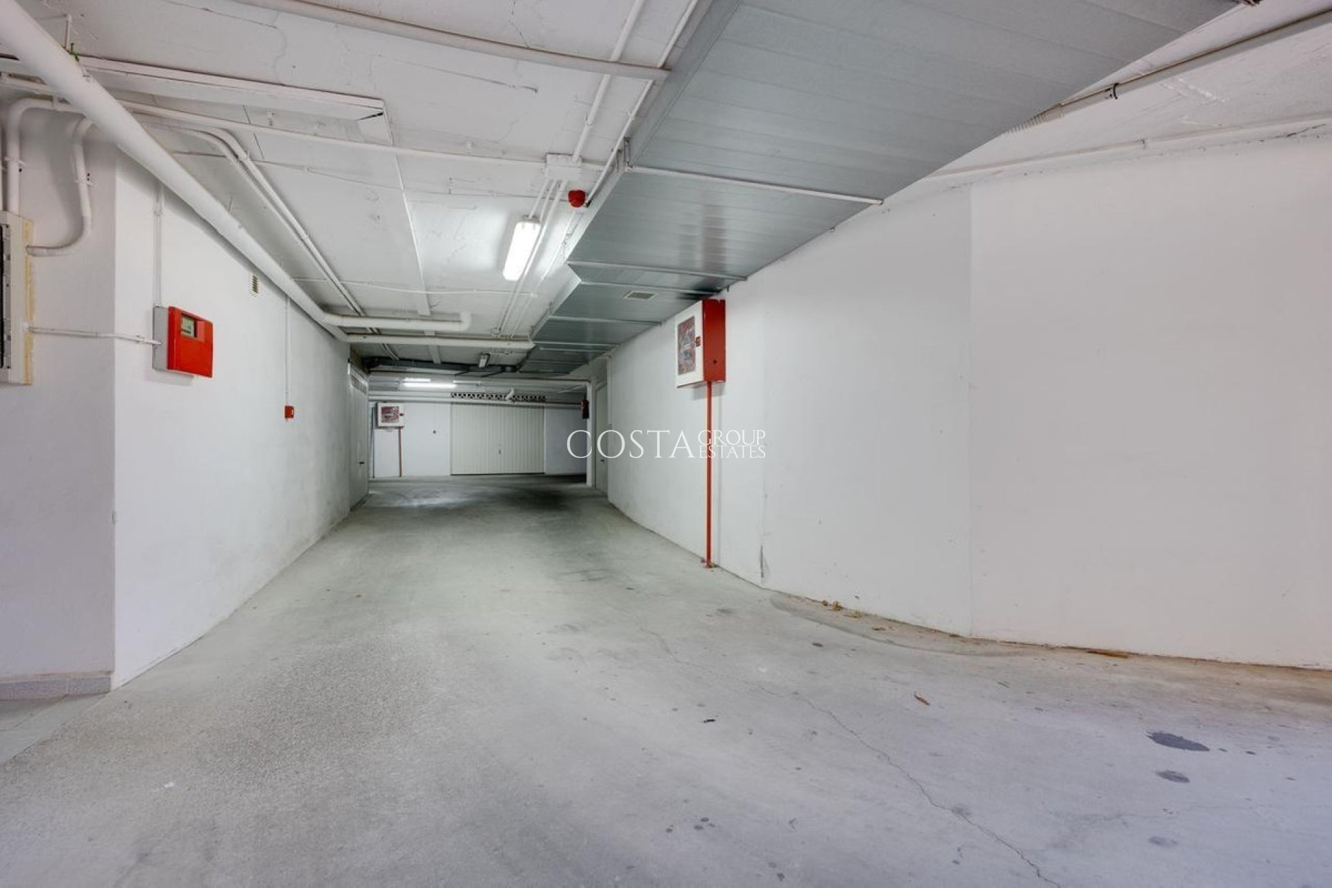 Revente - Villa -
Torrevieja - La Mata