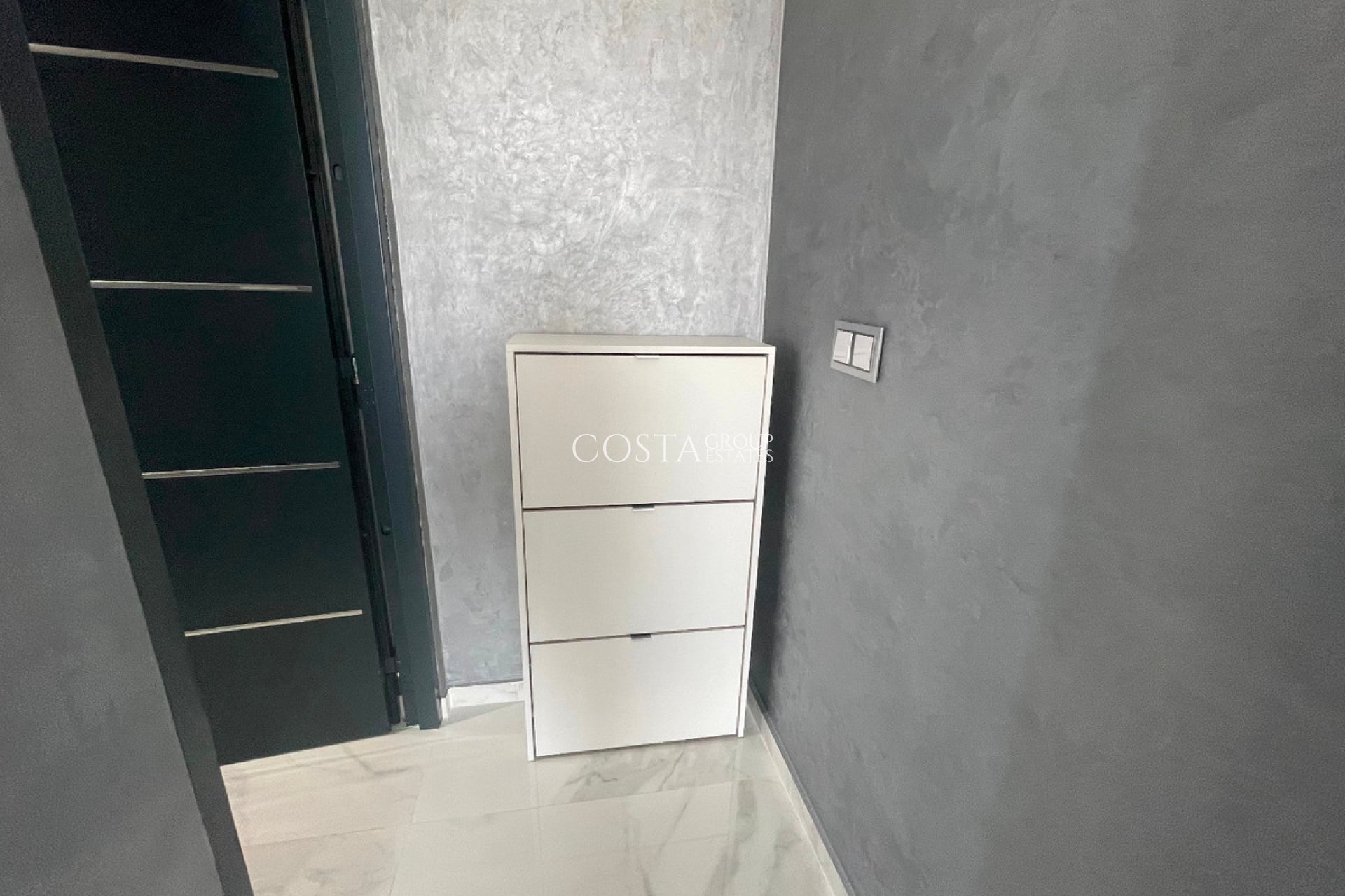 Revente - Villa -
Torrevieja - La Mata