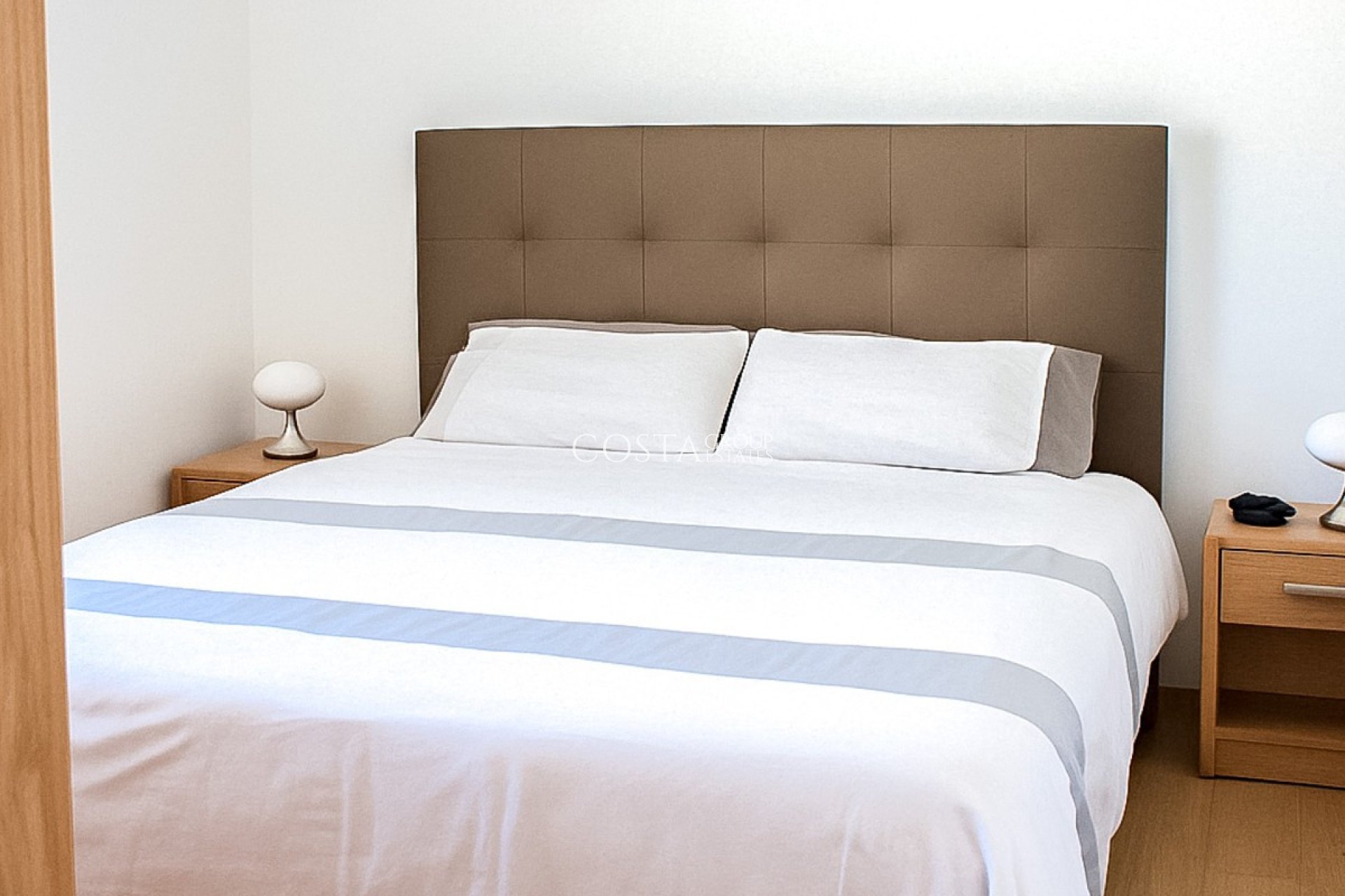 Revente - Villa -
Torrevieja - La Siesta