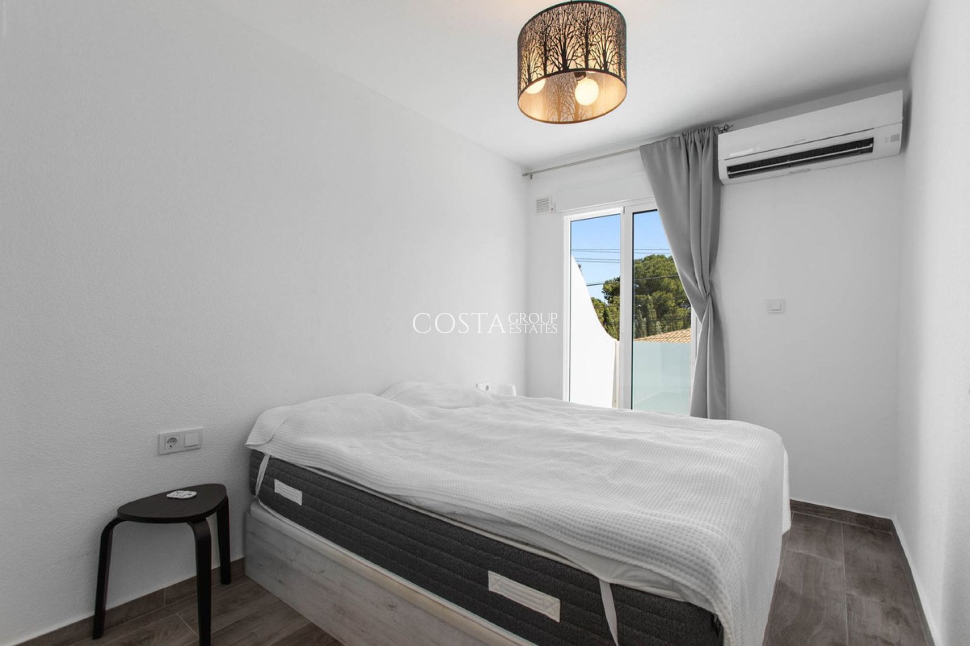 Revente - Villa -
Torrevieja - Lago Jardin