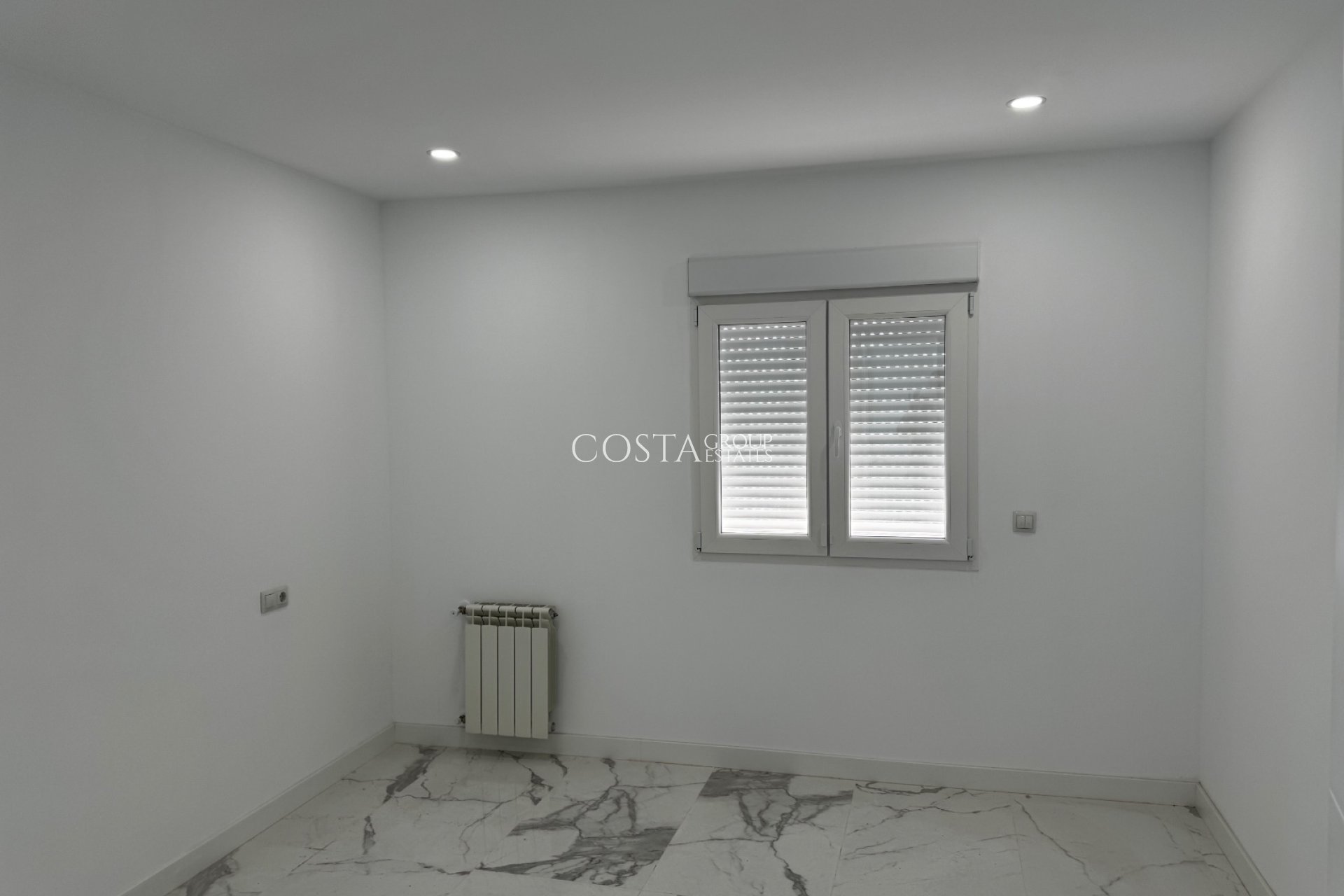 Revente - Villa -
Torrevieja - Los Balcones